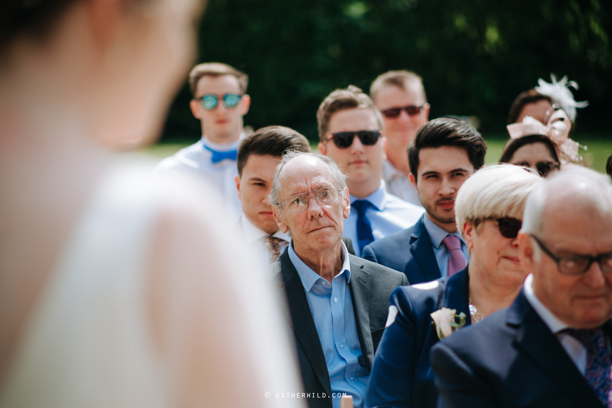 Pentney_Abbey_Kings_Lynn_Norfolk_Wedding_Esther_Wild_Photographer_©Esther_Wild_IMG_0434_IMG_7204.jpg