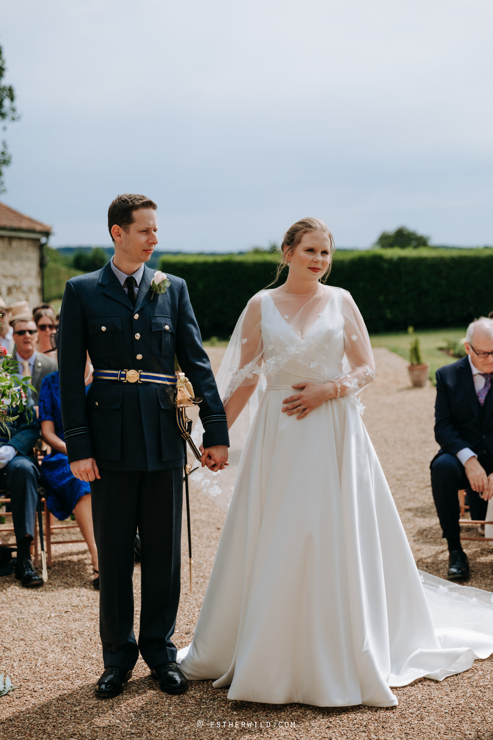 Pentney_Abbey_Kings_Lynn_Norfolk_Wedding_Esther_Wild_Photographer_©Esther_Wild_IMG_0460.jpg