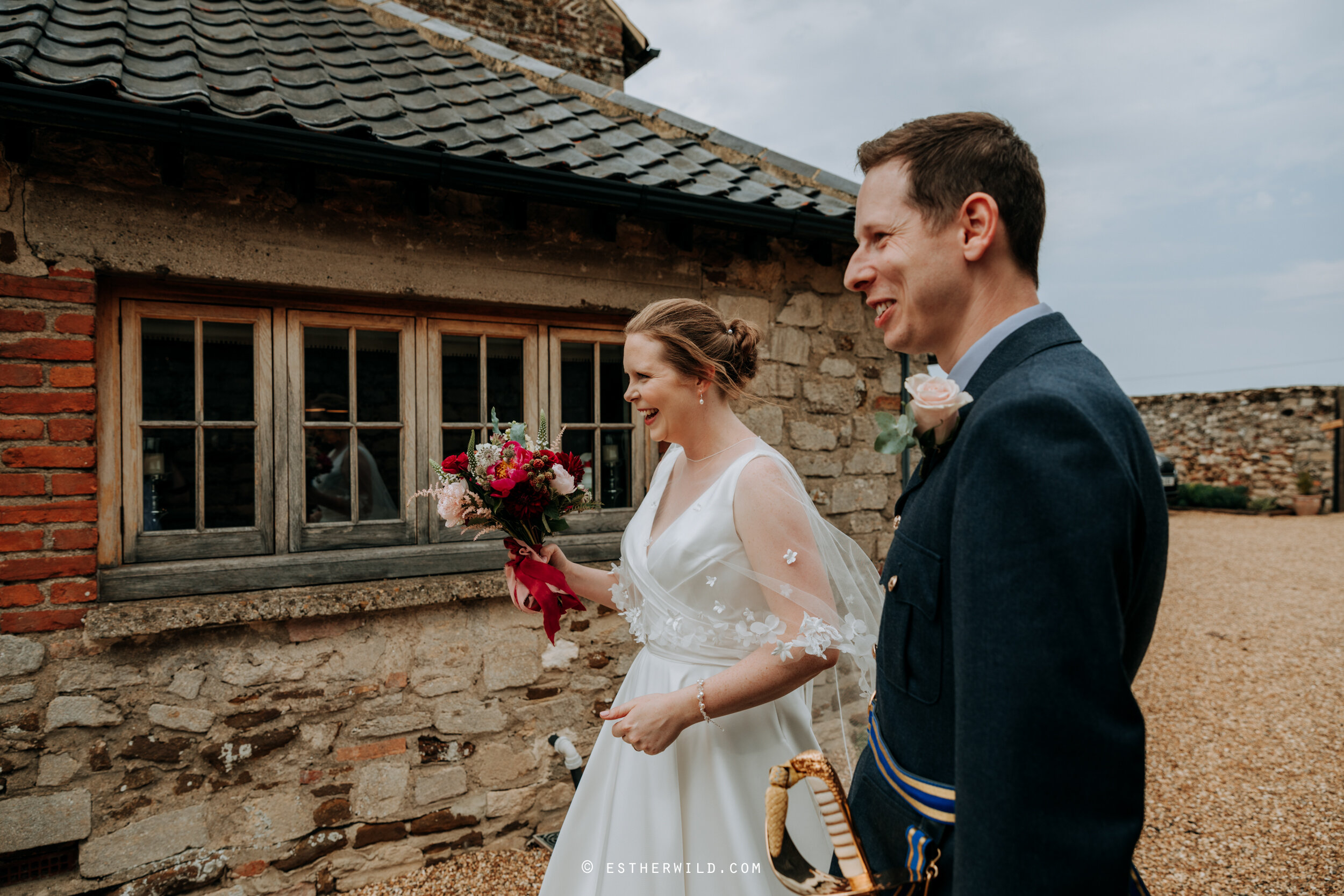 Pentney_Abbey_Kings_Lynn_Norfolk_Wedding_Esther_Wild_Photographer_©Esther_Wild_IMG_0580.jpg