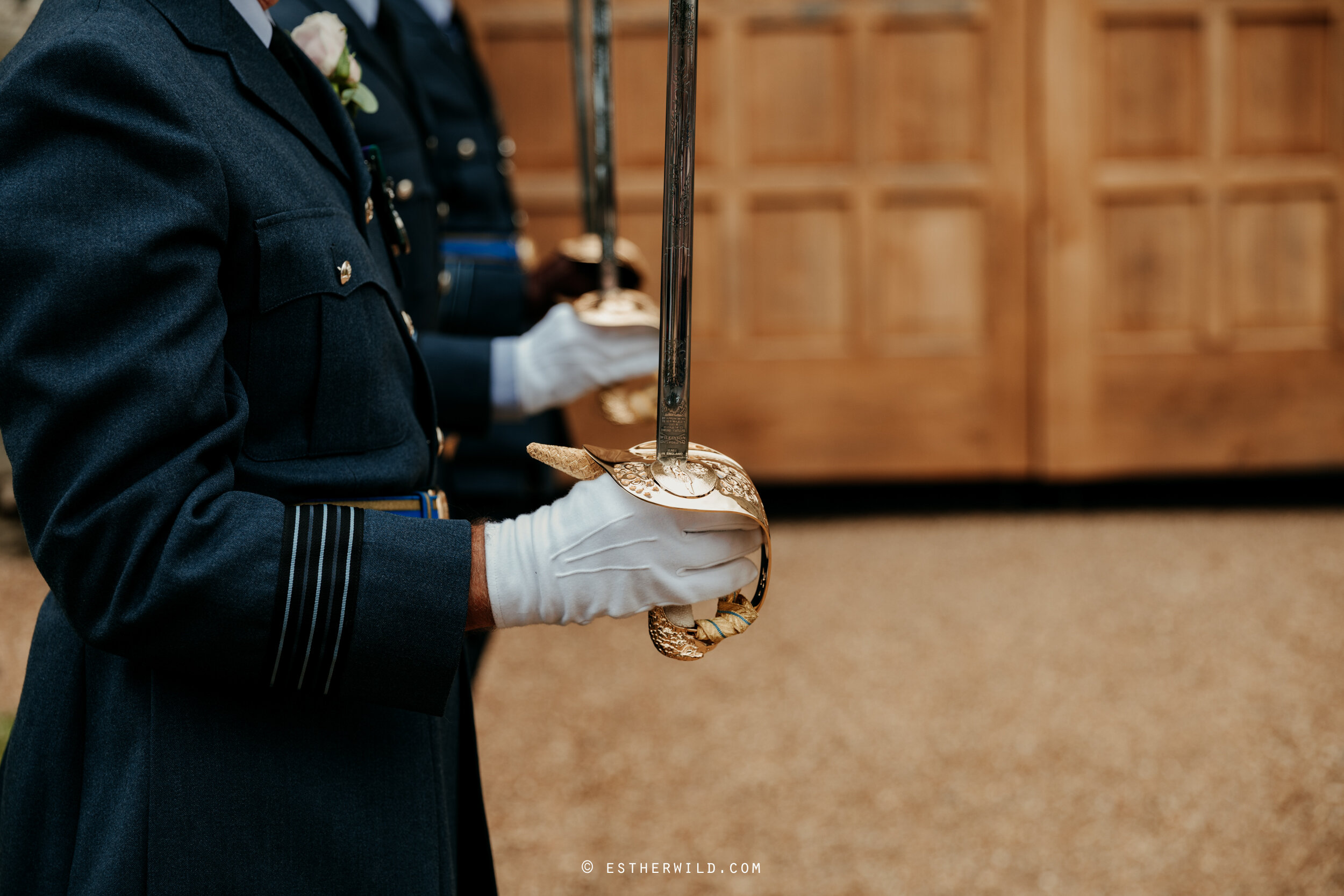 Pentney_Abbey_Kings_Lynn_Norfolk_Wedding_Esther_Wild_Photographer_©Esther_Wild_IMG_0583.jpg