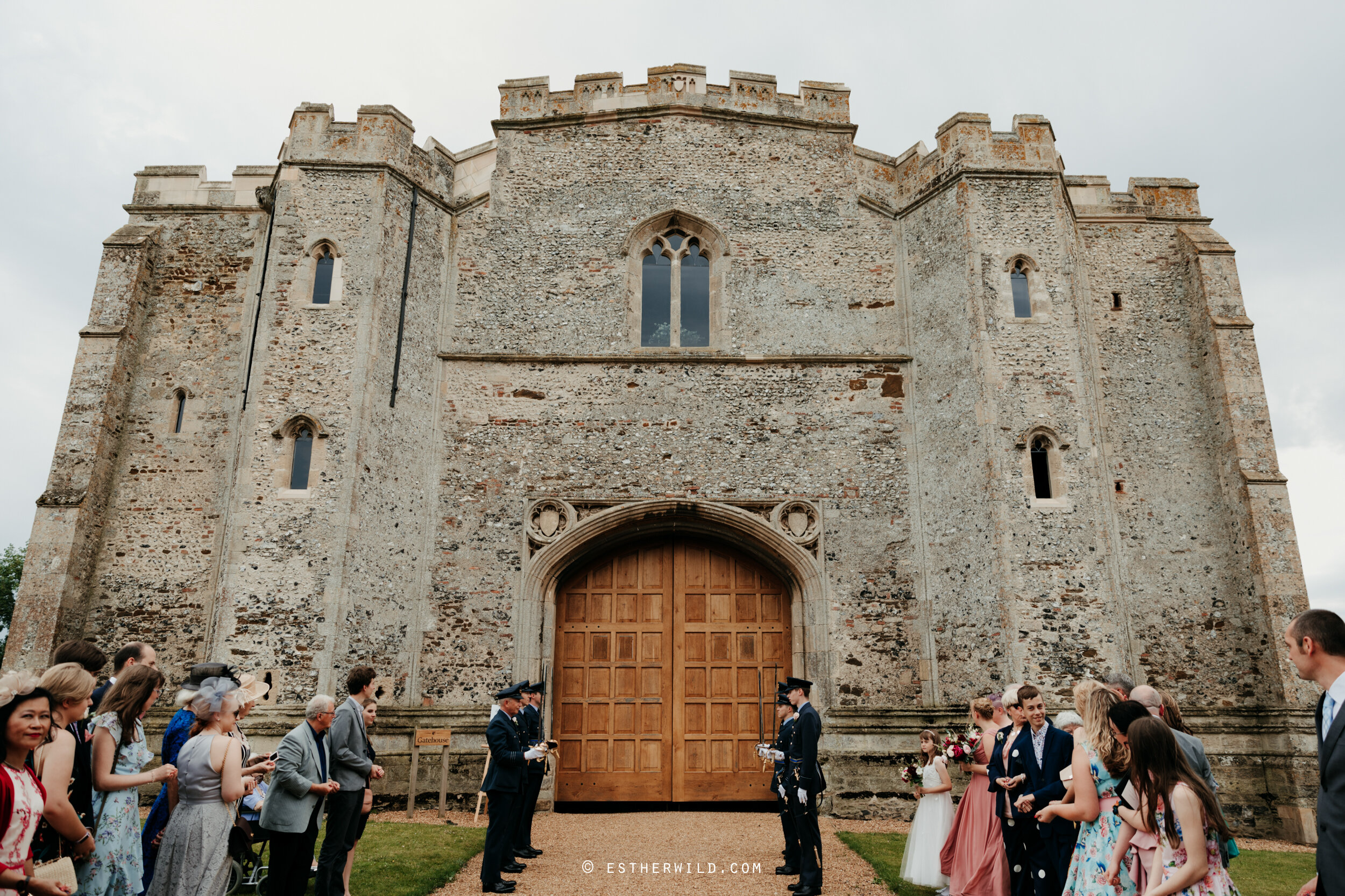 Pentney_Abbey_Kings_Lynn_Norfolk_Wedding_Esther_Wild_Photographer_©Esther_Wild_IMG_0584.jpg