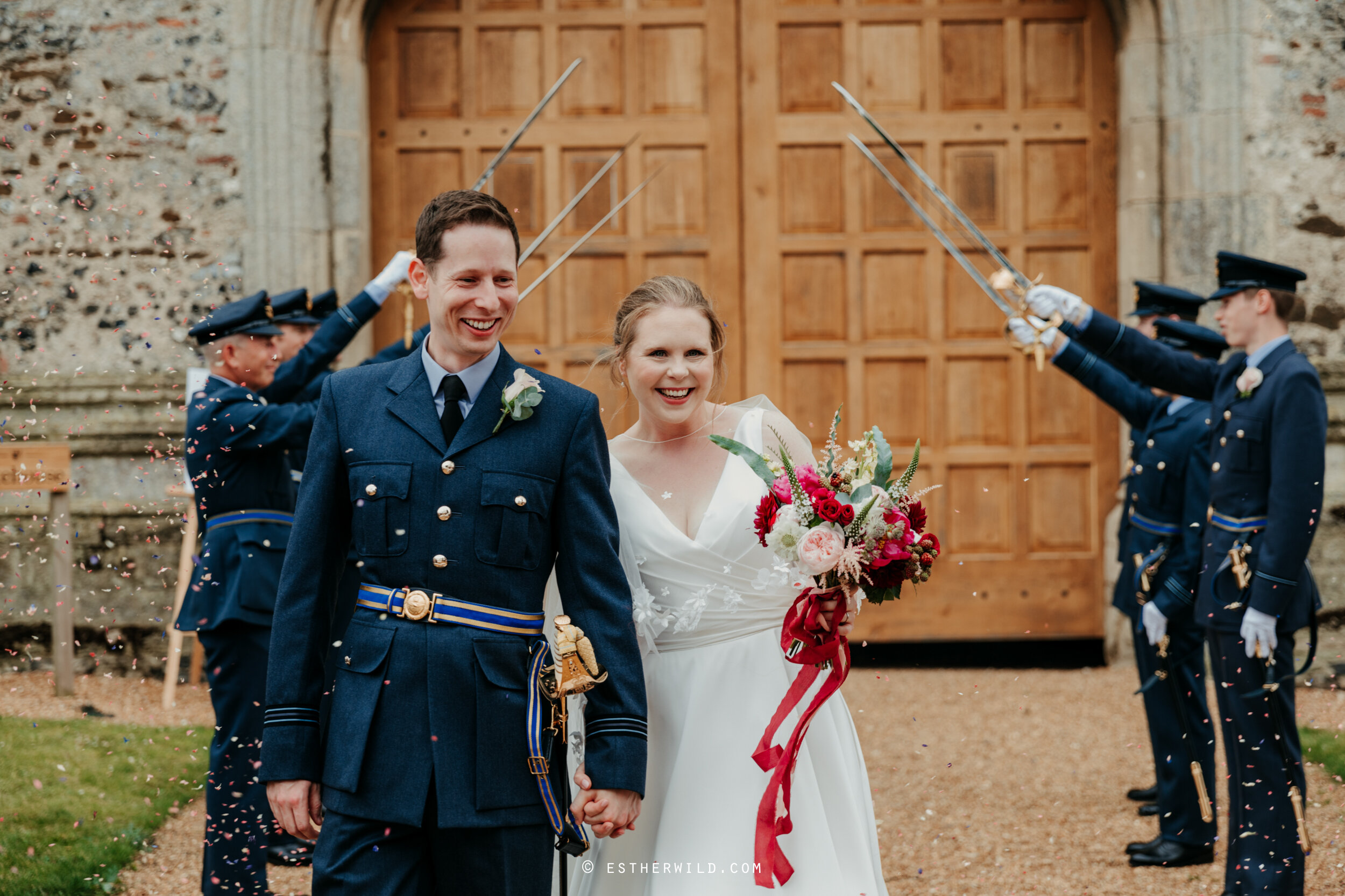 Pentney_Abbey_Kings_Lynn_Norfolk_Wedding_Esther_Wild_Photographer_©Esther_Wild_IMG_0622.jpg