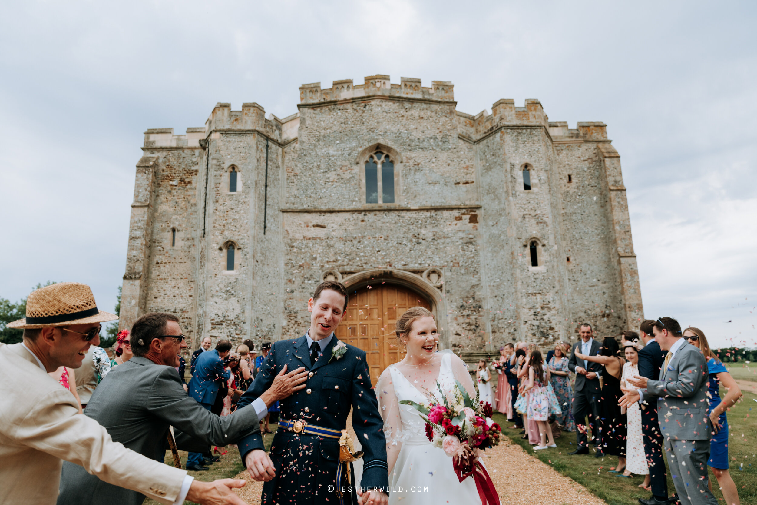 Pentney_Abbey_Kings_Lynn_Norfolk_Wedding_Esther_Wild_Photographer_©Esther_Wild_IMG_0646.jpg