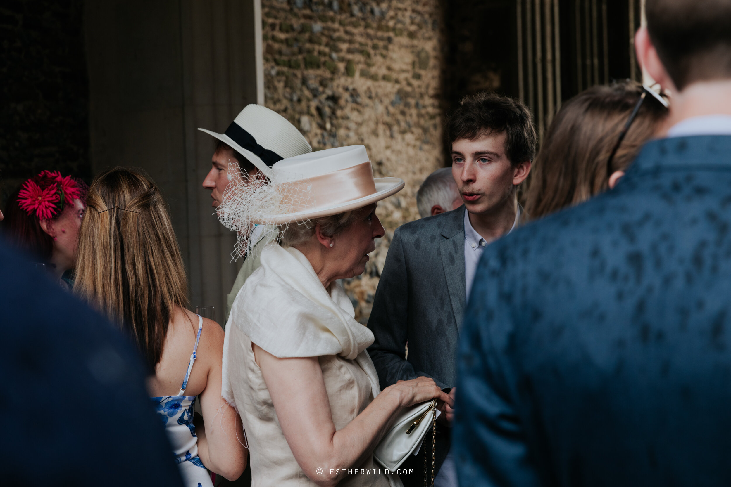 Pentney_Abbey_Kings_Lynn_Norfolk_Wedding_Esther_Wild_Photographer_©Esther_Wild_IMG_0761.jpg