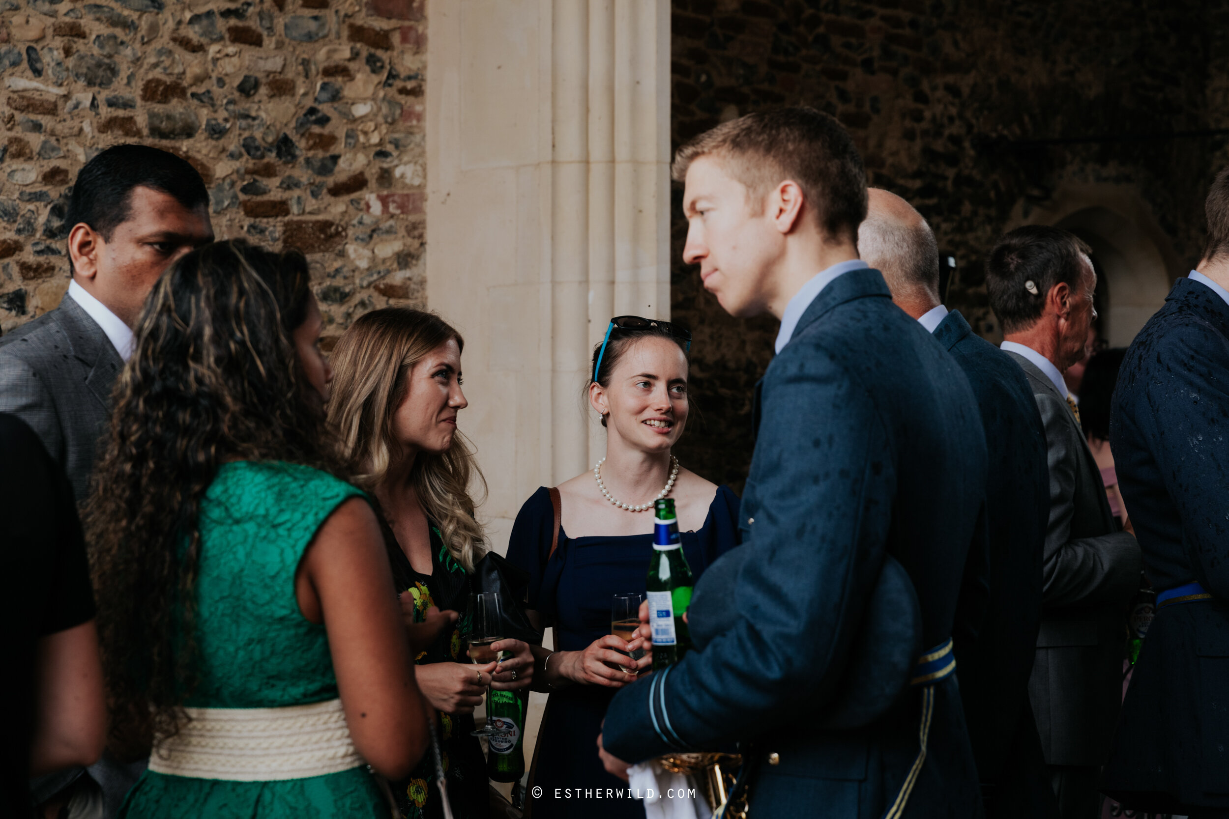 Pentney_Abbey_Kings_Lynn_Norfolk_Wedding_Esther_Wild_Photographer_©Esther_Wild_IMG_0776.jpg