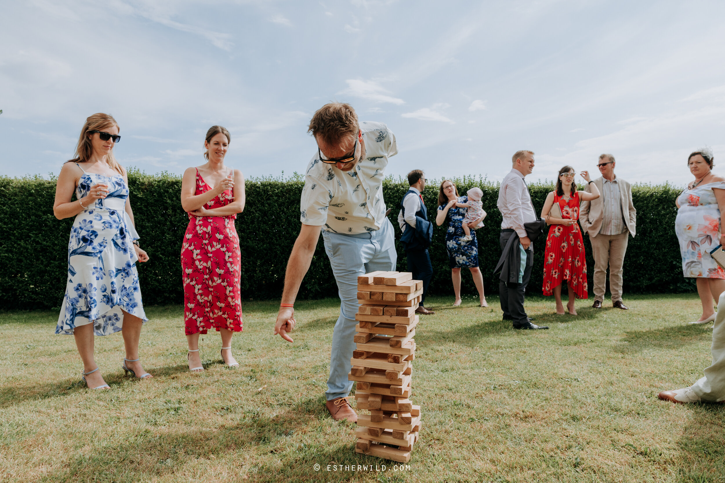 Pentney_Abbey_Kings_Lynn_Norfolk_Wedding_Esther_Wild_Photographer_©Esther_Wild_IMG_0956.jpg