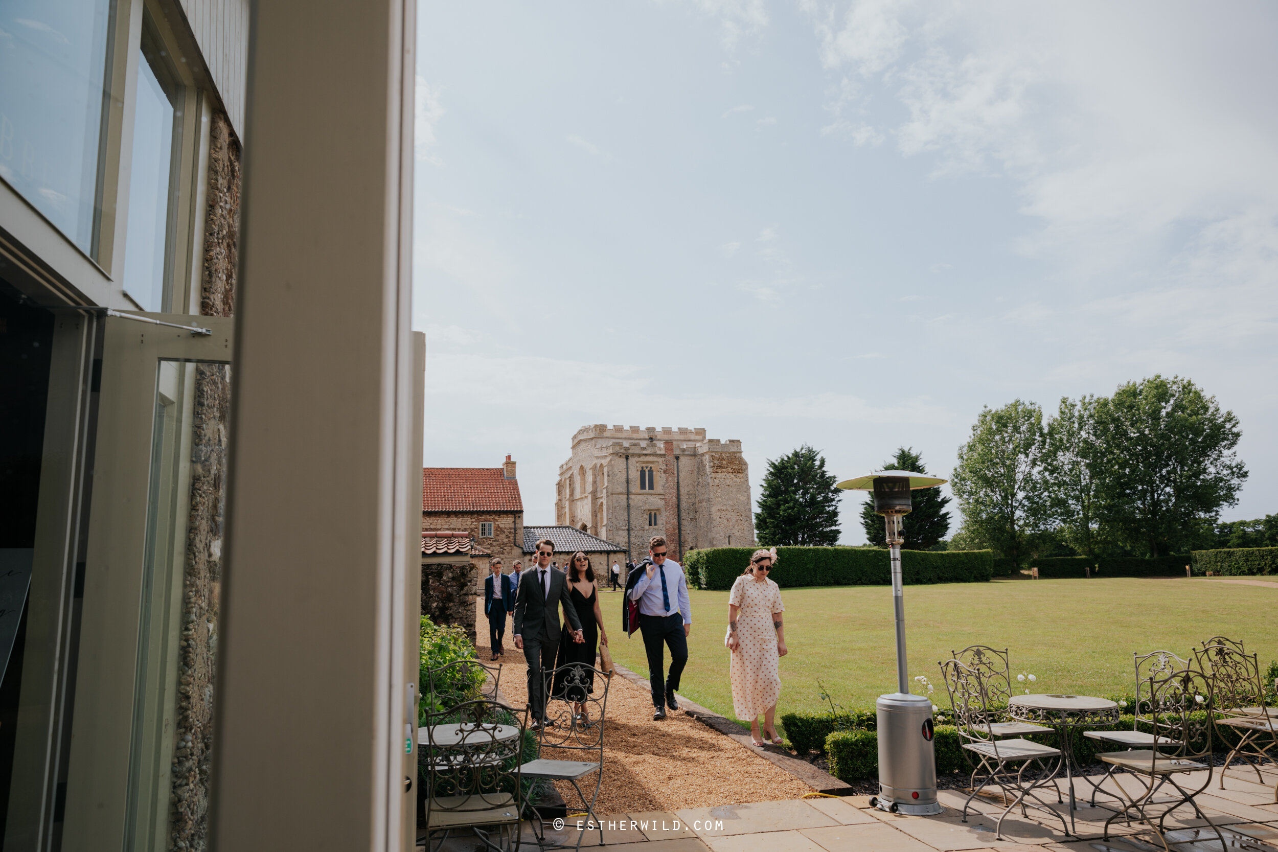 Pentney_Abbey_Kings_Lynn_Norfolk_Wedding_Esther_Wild_Photographer_©Esther_Wild_IMG_1001.jpg