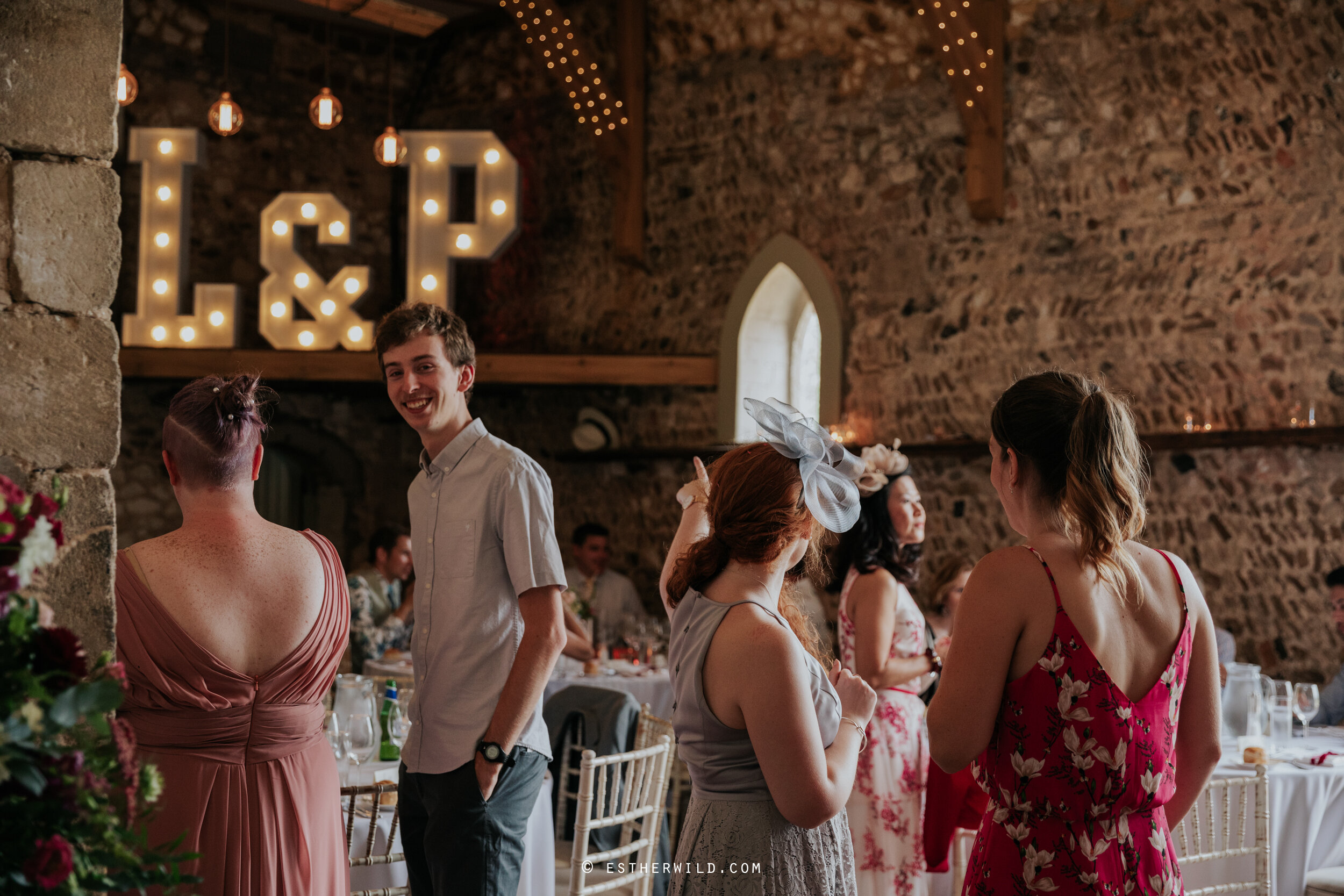 Pentney_Abbey_Kings_Lynn_Norfolk_Wedding_Esther_Wild_Photographer_©Esther_Wild_IMG_1016.jpg