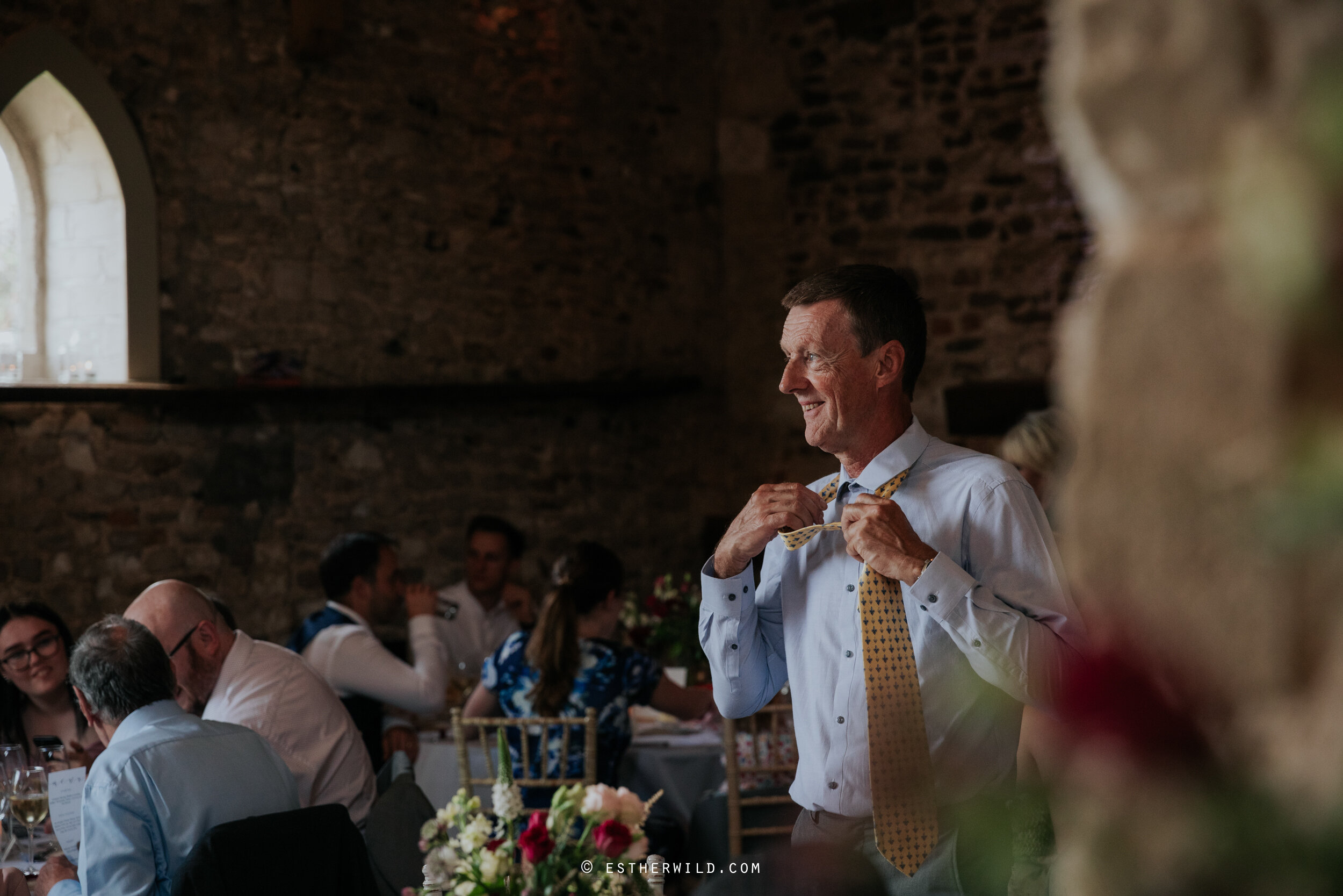 Pentney_Abbey_Kings_Lynn_Norfolk_Wedding_Esther_Wild_Photographer_©Esther_Wild_IMG_1024.jpg