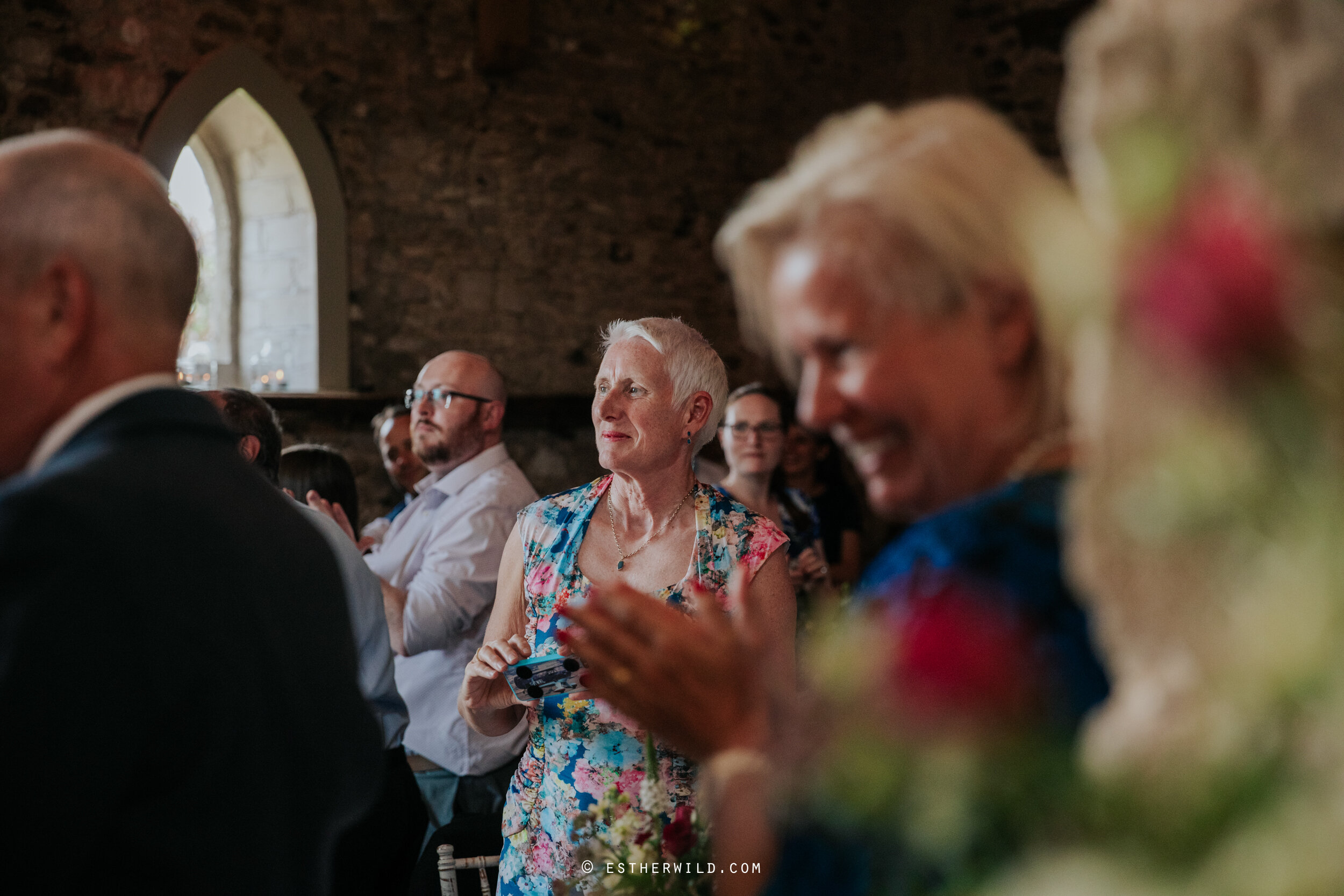 Pentney_Abbey_Kings_Lynn_Norfolk_Wedding_Esther_Wild_Photographer_©Esther_Wild_IMG_1092.jpg