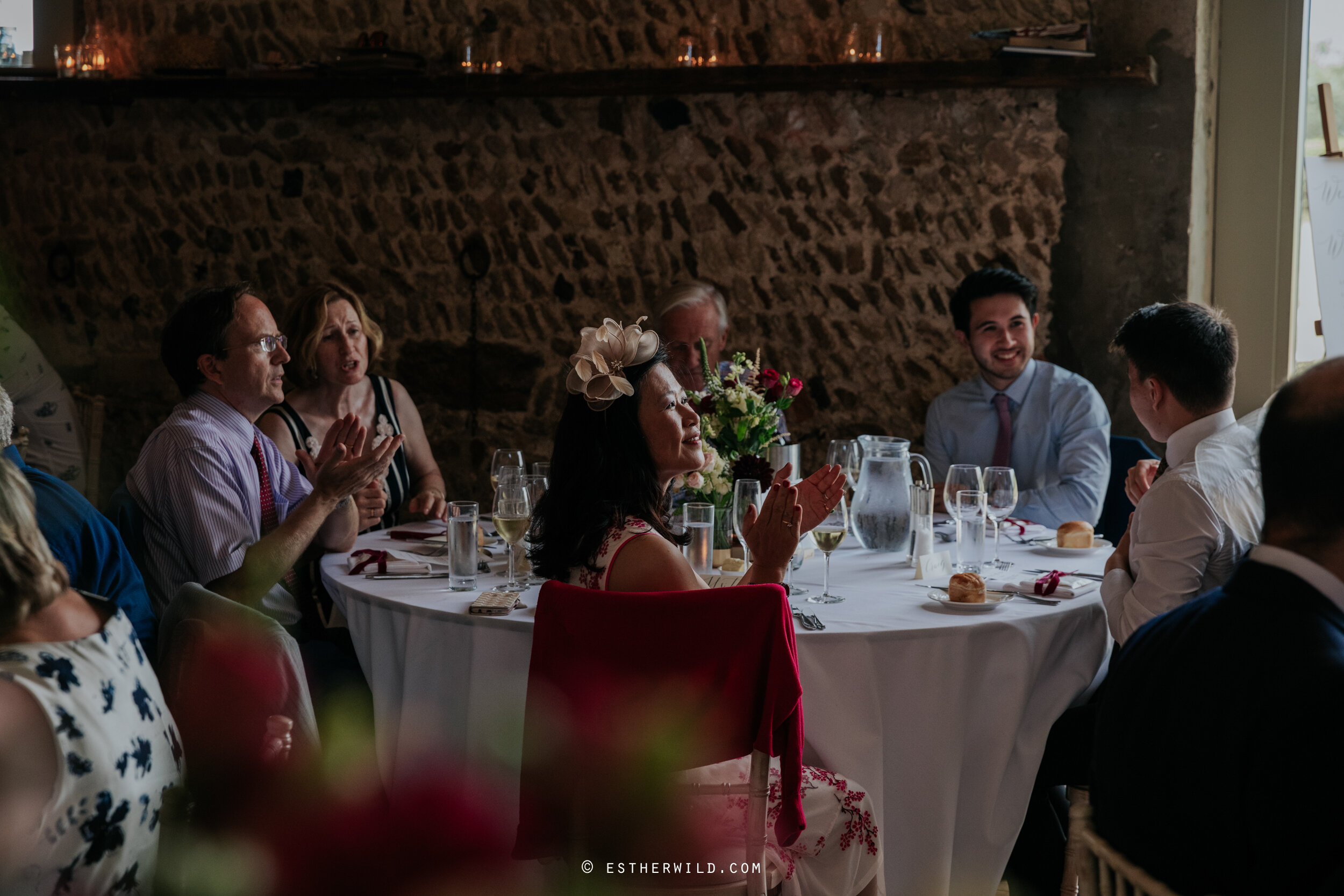 Pentney_Abbey_Kings_Lynn_Norfolk_Wedding_Esther_Wild_Photographer_©Esther_Wild_IMG_1115.jpg