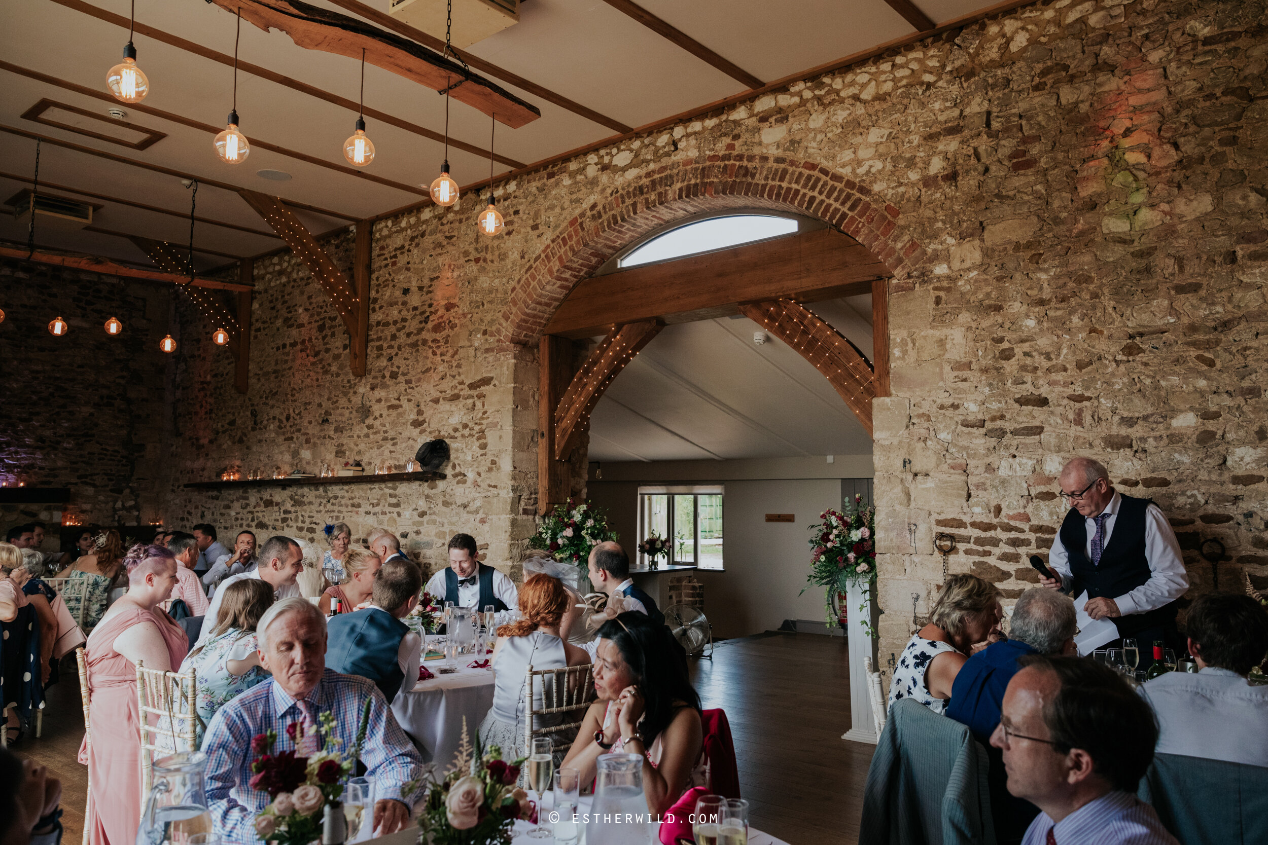 Pentney_Abbey_Kings_Lynn_Norfolk_Wedding_Esther_Wild_Photographer_©Esther_Wild_IMG_1133.jpg