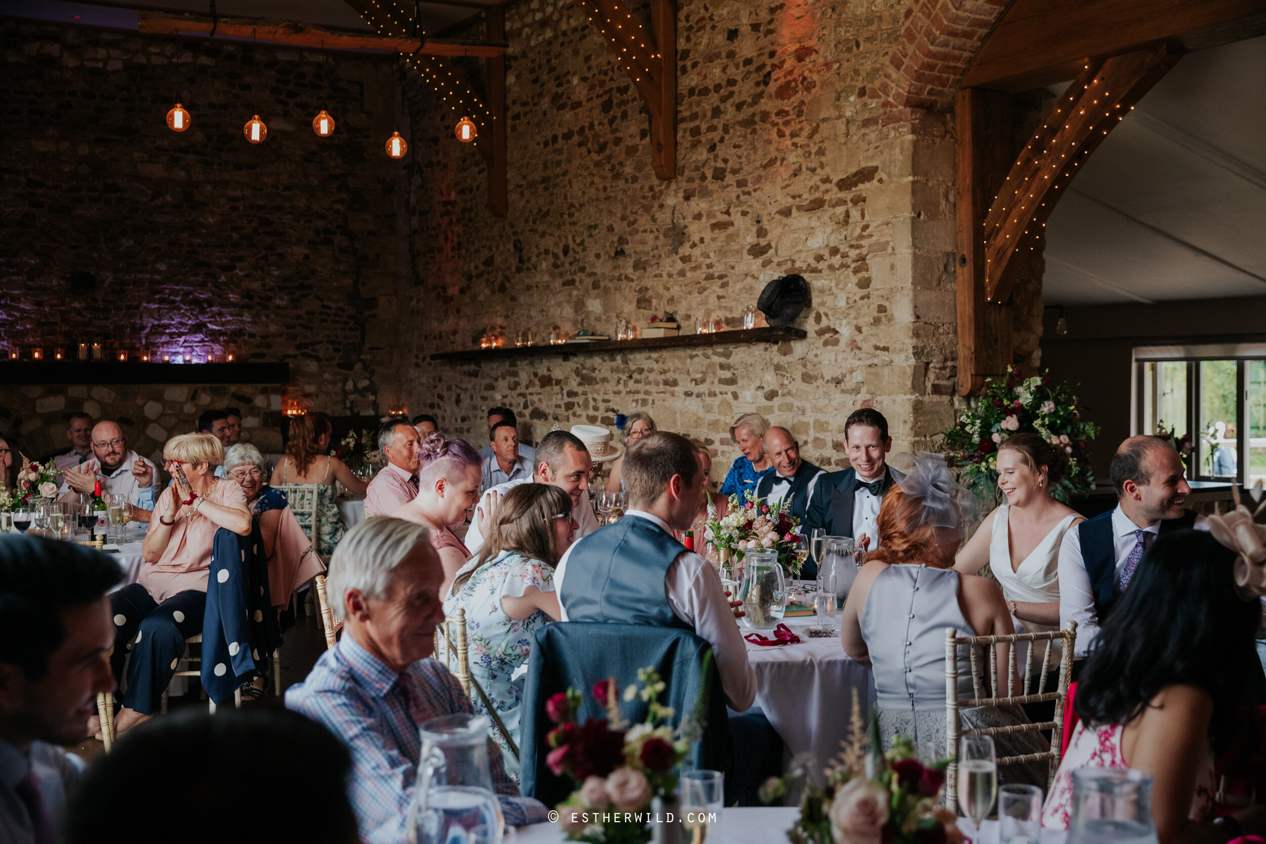 Pentney_Abbey_Kings_Lynn_Norfolk_Wedding_Esther_Wild_Photographer_©Esther_Wild_IMG_1147.jpg