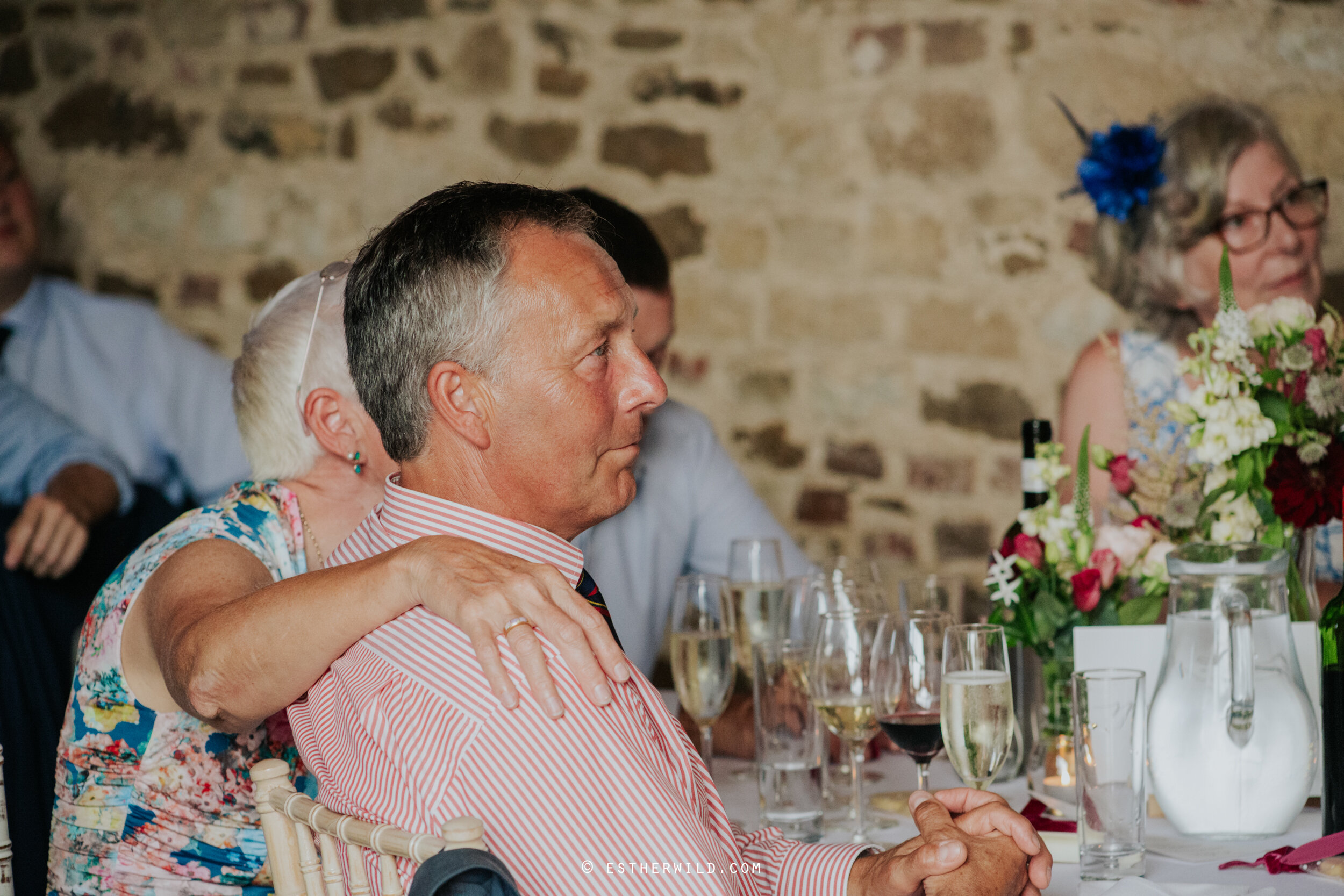 Pentney_Abbey_Kings_Lynn_Norfolk_Wedding_Esther_Wild_Photographer_©Esther_Wild_IMG_1178_IMG_7231.jpg