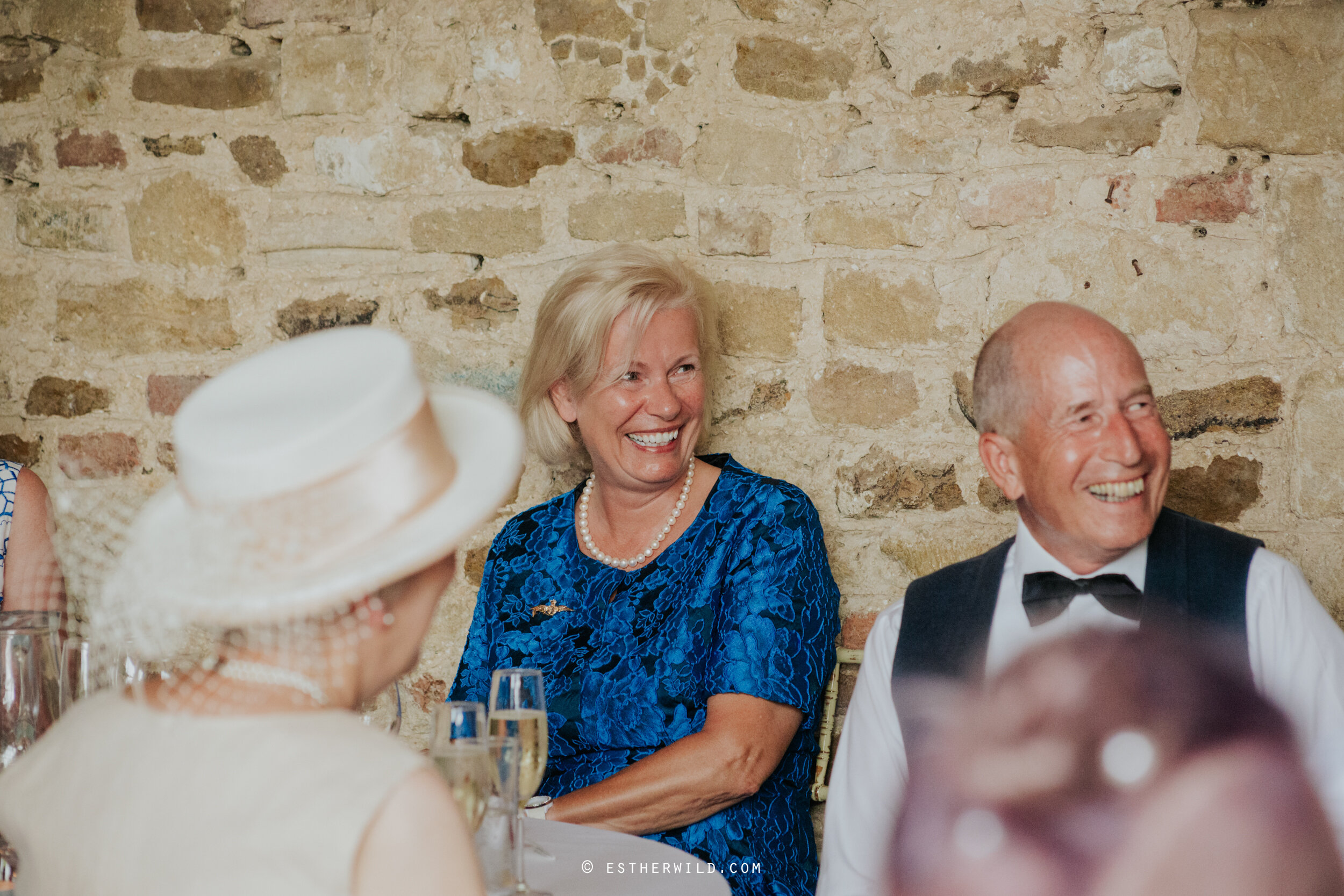 Pentney_Abbey_Kings_Lynn_Norfolk_Wedding_Esther_Wild_Photographer_©Esther_Wild_IMG_1219_IMG_7237.jpg