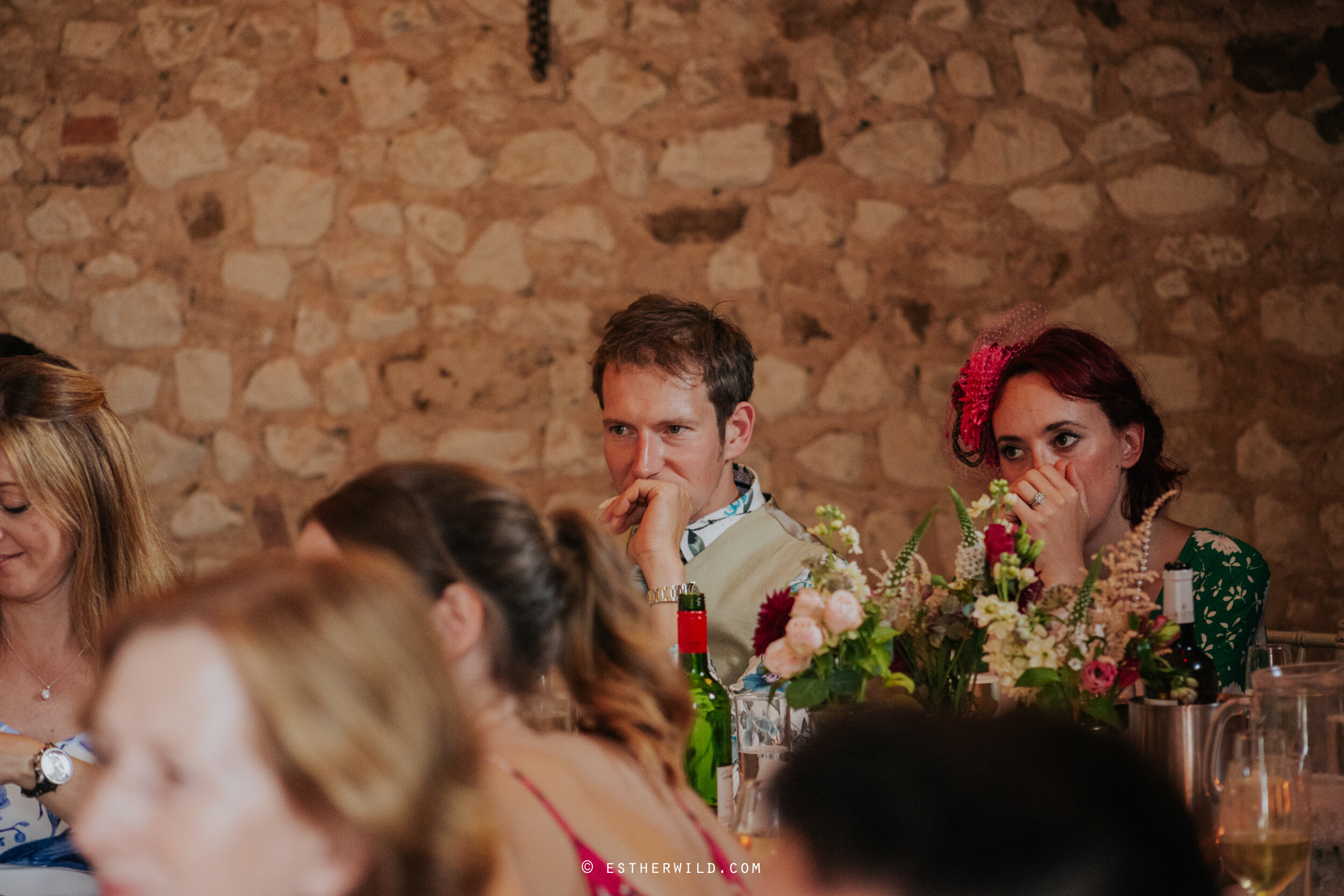 Pentney_Abbey_Kings_Lynn_Norfolk_Wedding_Esther_Wild_Photographer_©Esther_Wild_IMG_1219_IMG_7244.jpg