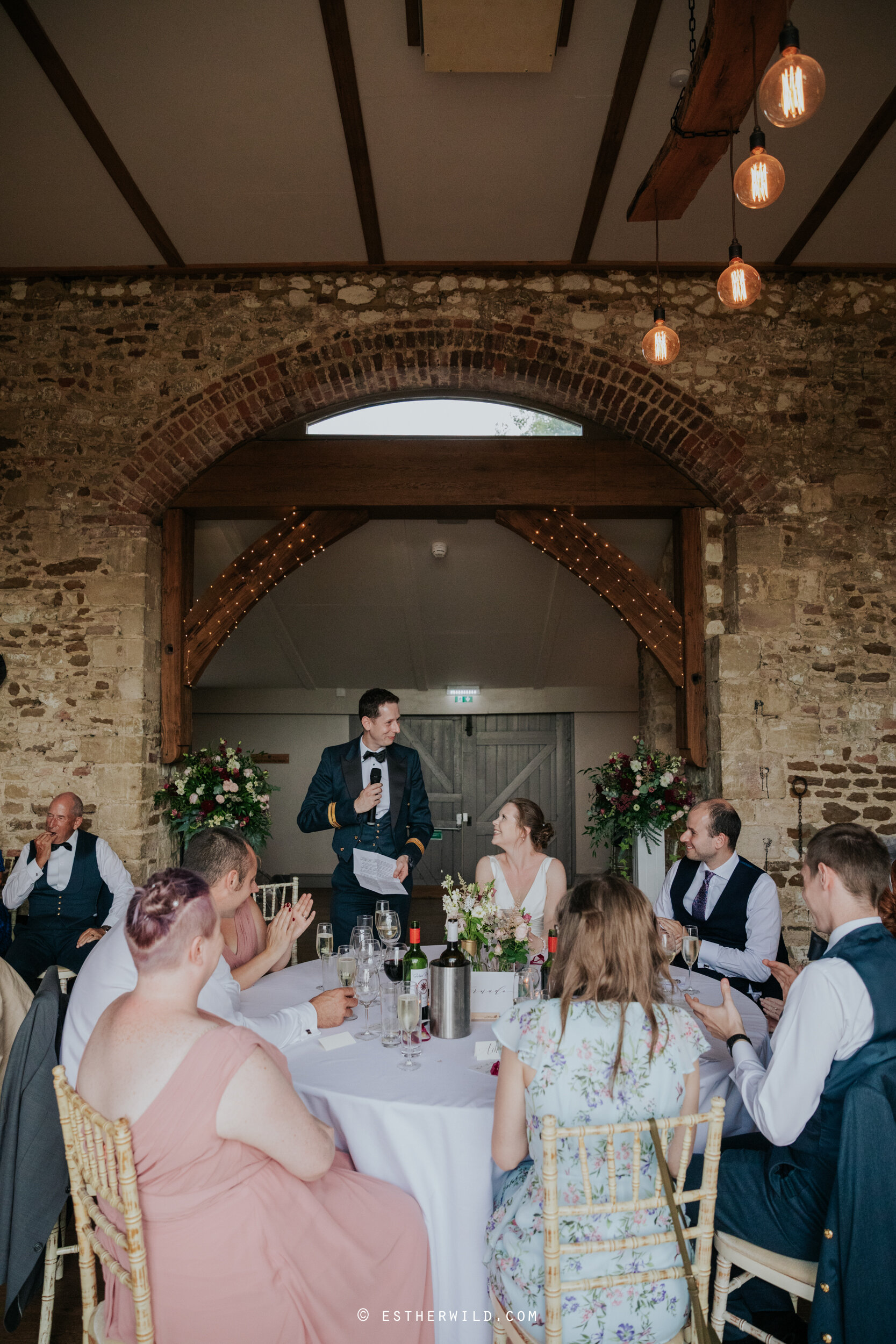 Pentney_Abbey_Kings_Lynn_Norfolk_Wedding_Esther_Wild_Photographer_©Esther_Wild_IMG_1225.jpg