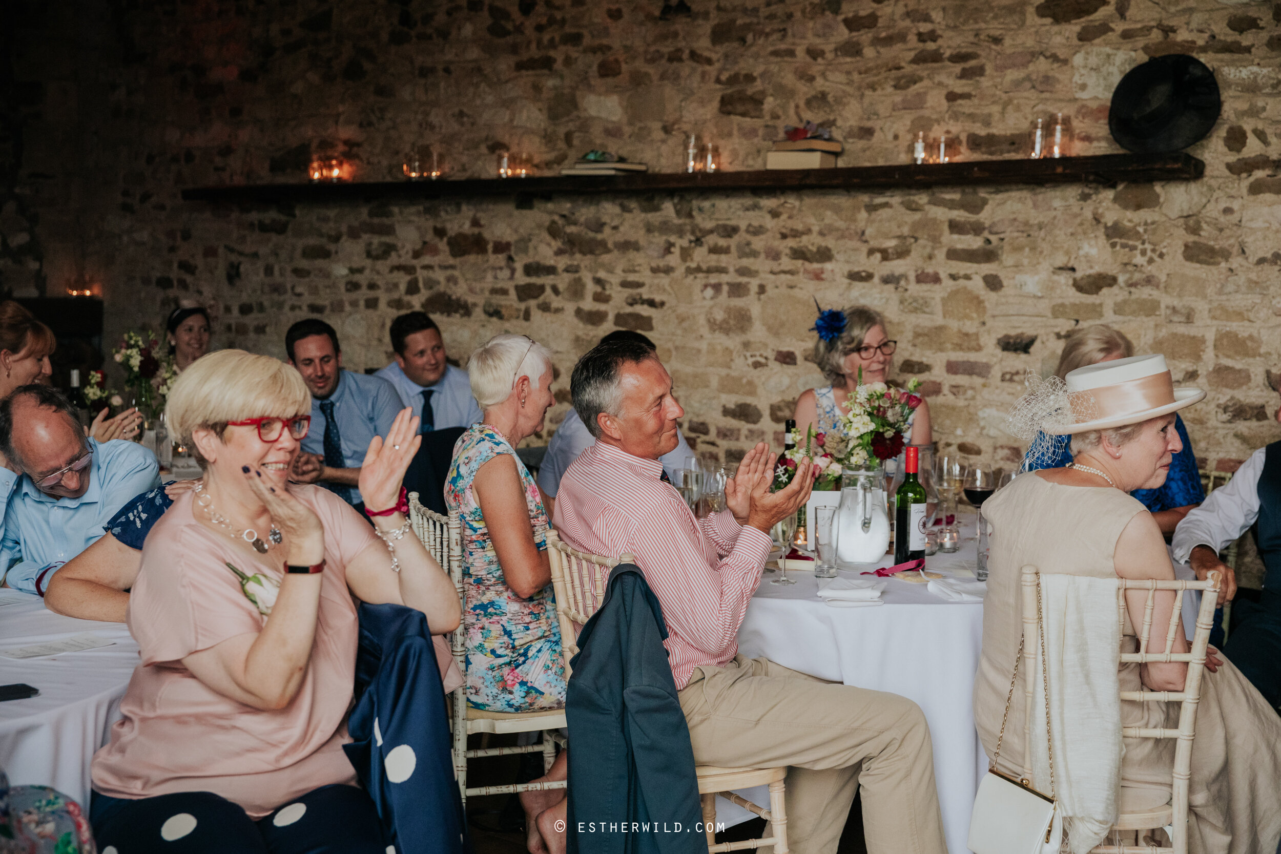 Pentney_Abbey_Kings_Lynn_Norfolk_Wedding_Esther_Wild_Photographer_©Esther_Wild_IMG_1227.jpg