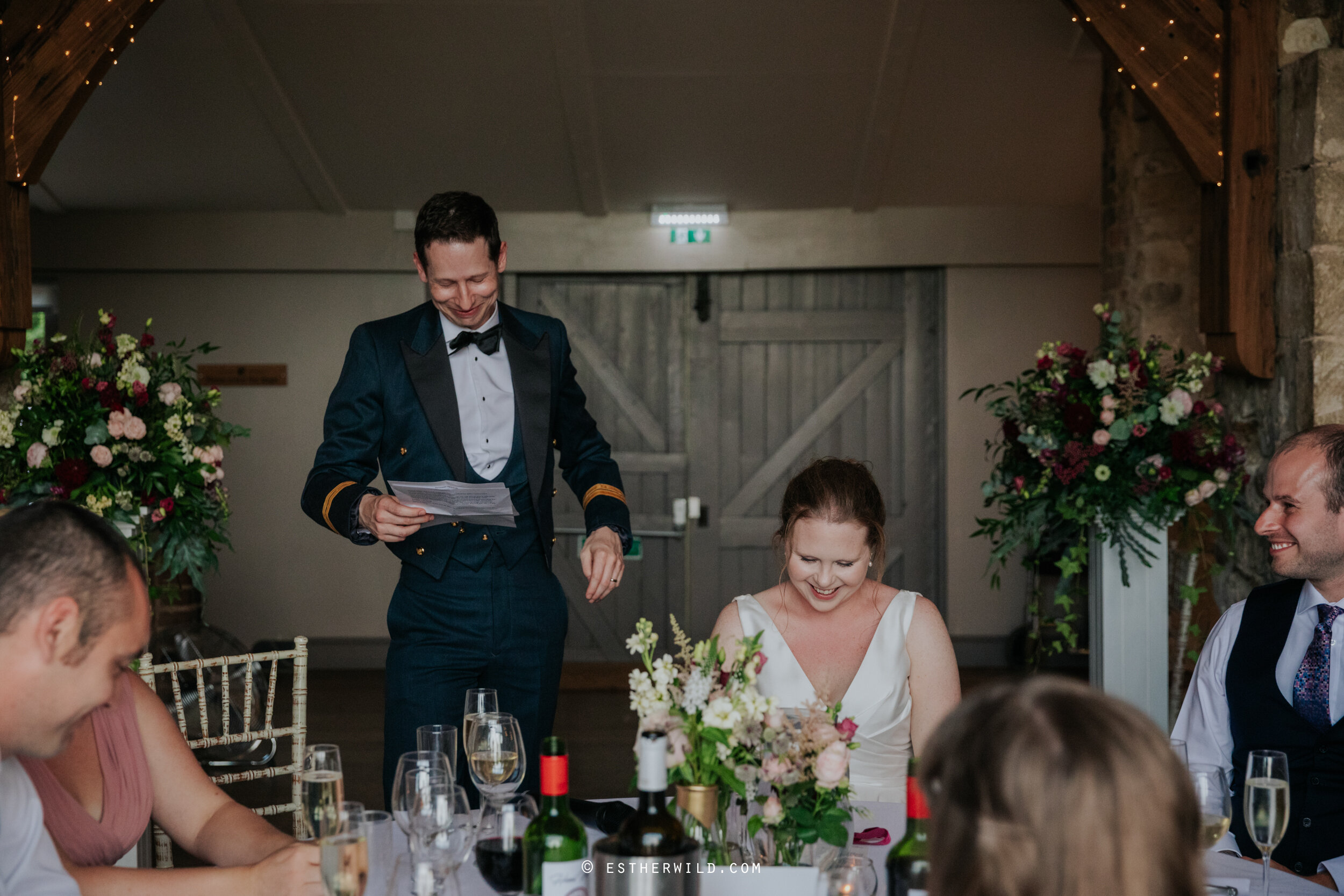 Pentney_Abbey_Kings_Lynn_Norfolk_Wedding_Esther_Wild_Photographer_©Esther_Wild_IMG_1276.jpg