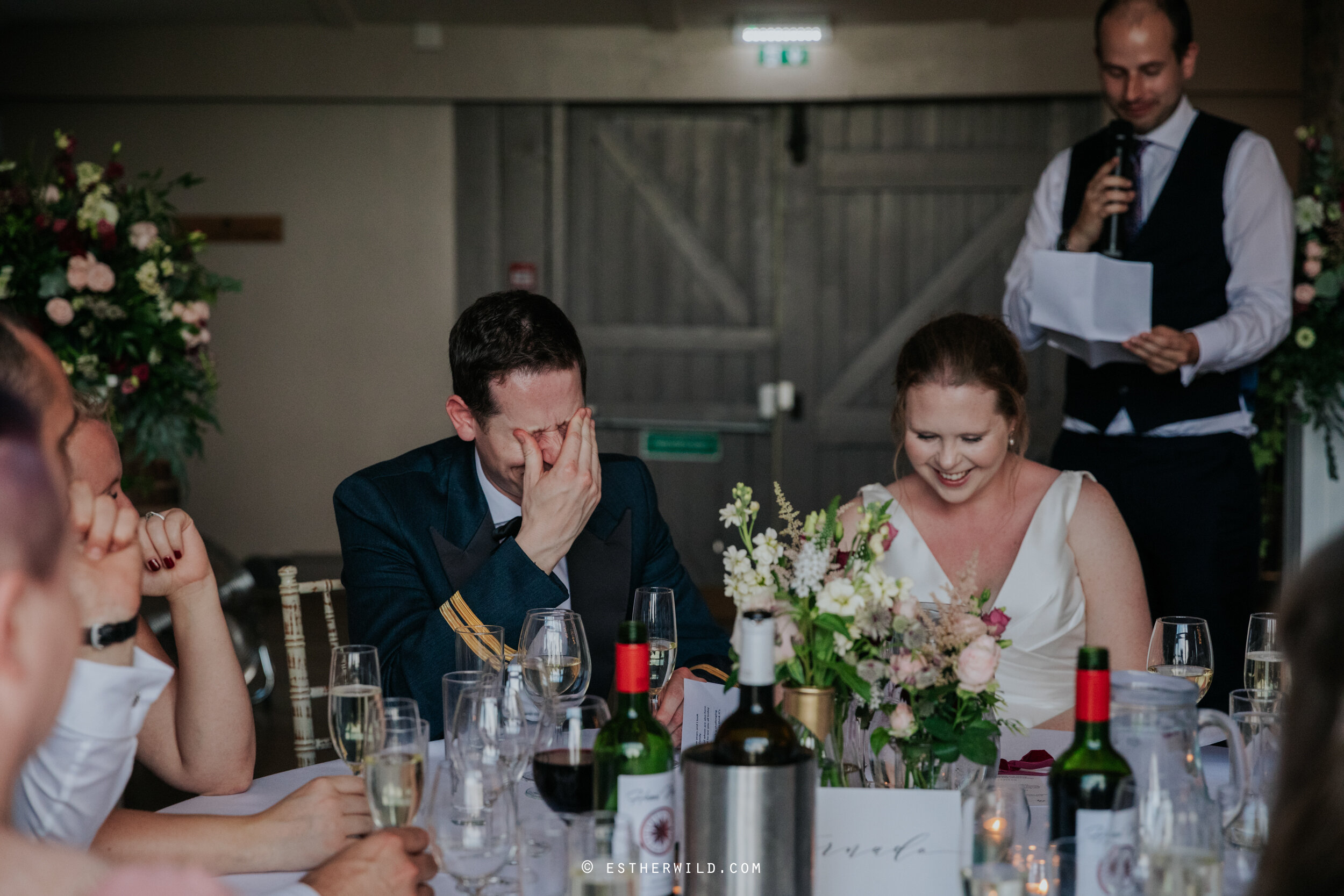 Pentney_Abbey_Kings_Lynn_Norfolk_Wedding_Esther_Wild_Photographer_©Esther_Wild_IMG_1380.jpg