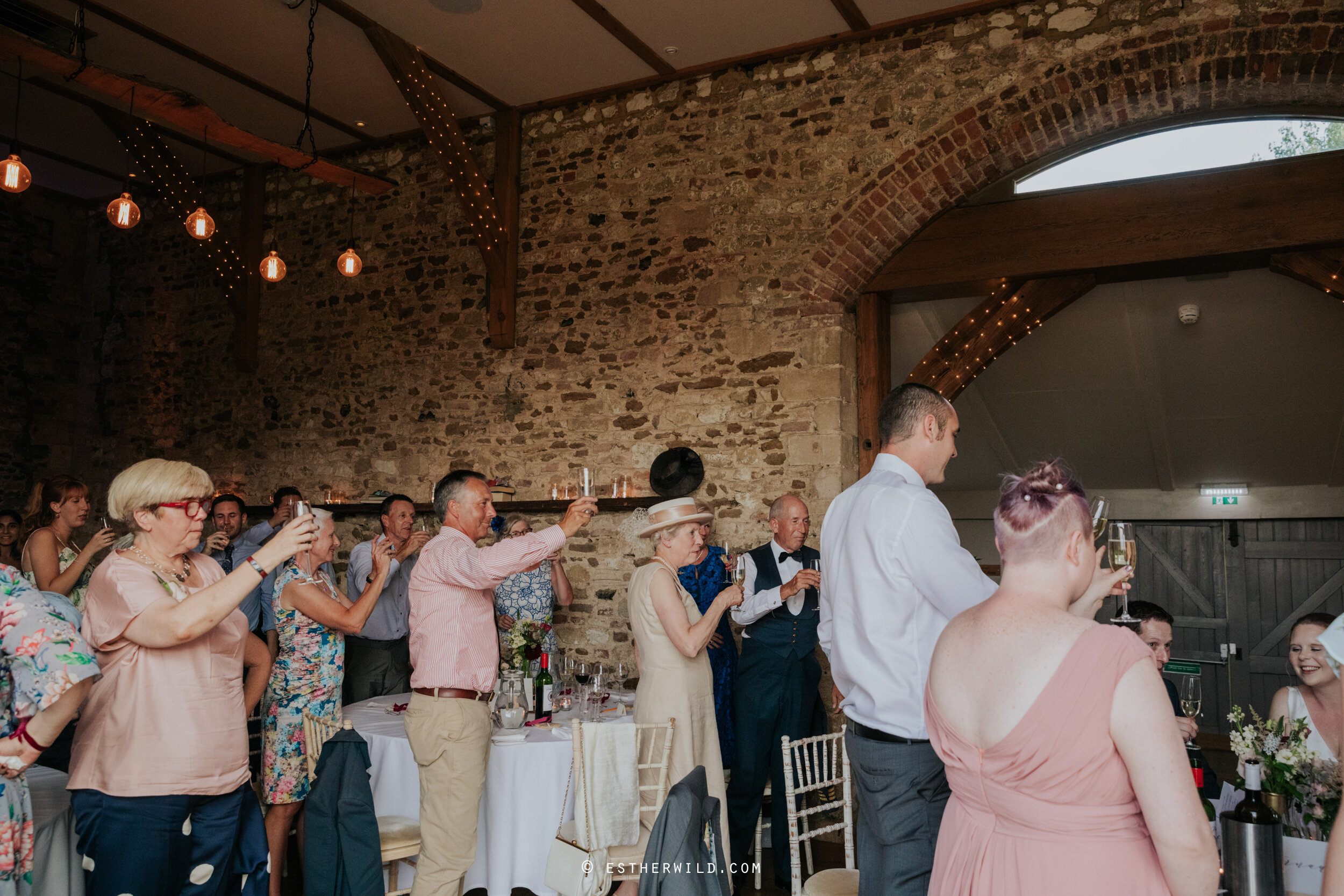 Pentney_Abbey_Kings_Lynn_Norfolk_Wedding_Esther_Wild_Photographer_©Esther_Wild_IMG_1427.jpg