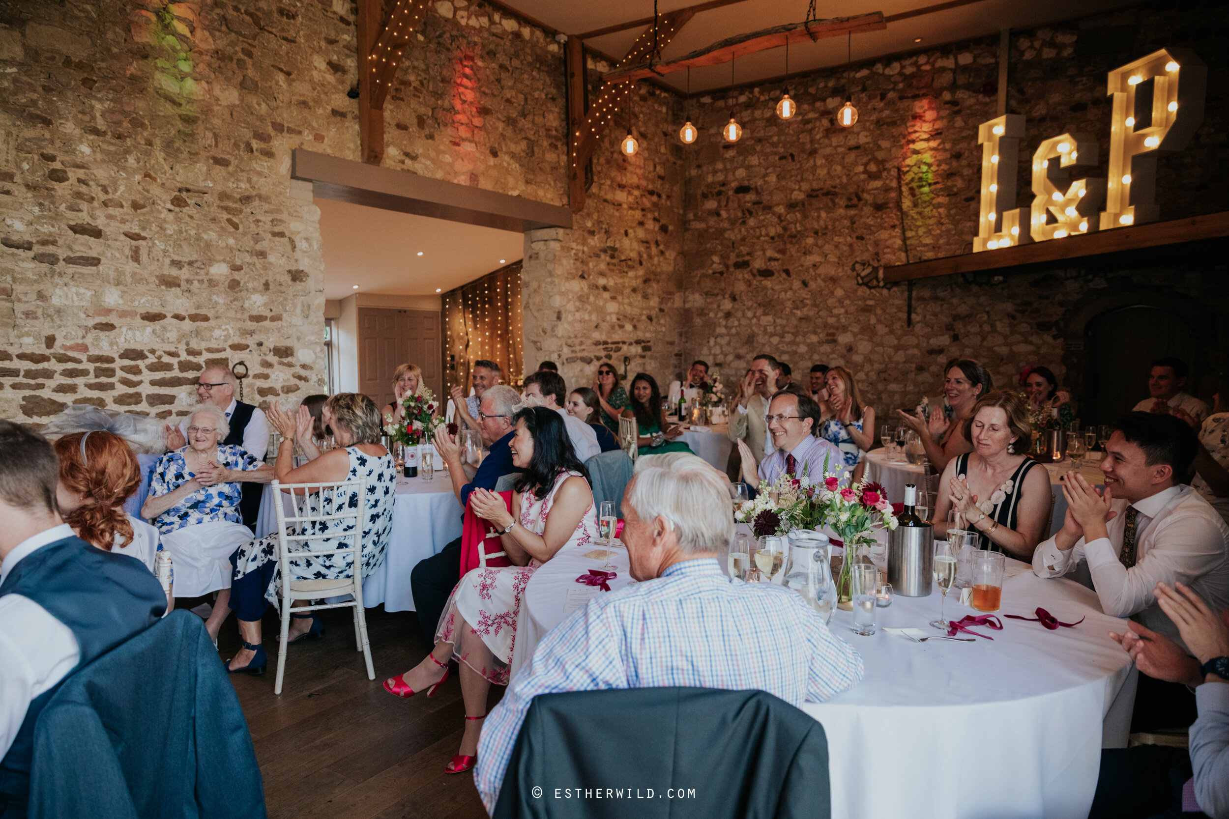 Pentney_Abbey_Kings_Lynn_Norfolk_Wedding_Esther_Wild_Photographer_©Esther_Wild_IMG_1389.jpg