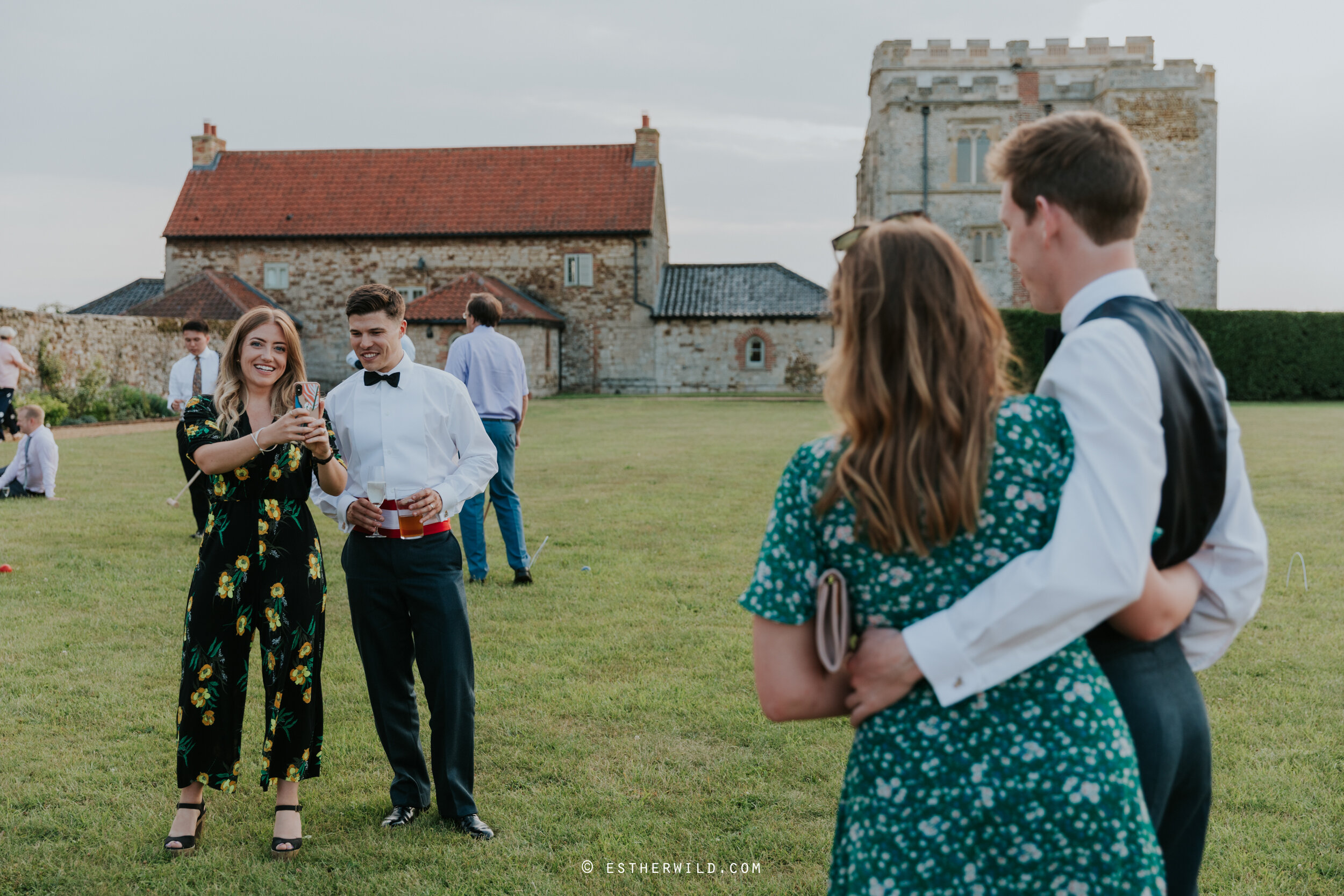 Pentney_Abbey_Kings_Lynn_Norfolk_Wedding_Esther_Wild_Photographer_©Esther_Wild_IMG_1478.jpg