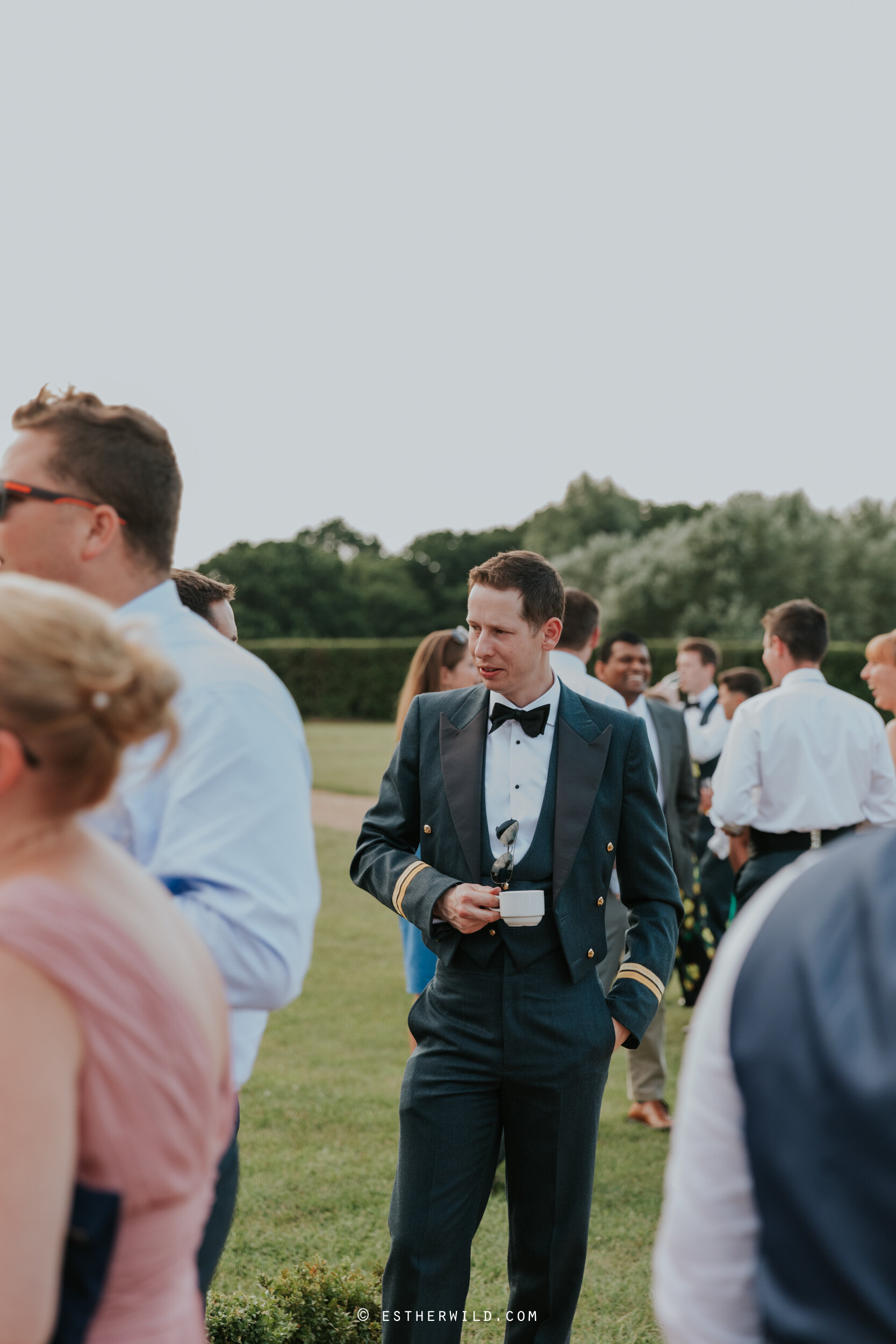 Pentney_Abbey_Kings_Lynn_Norfolk_Wedding_Esther_Wild_Photographer_©Esther_Wild_IMG_1554.jpg