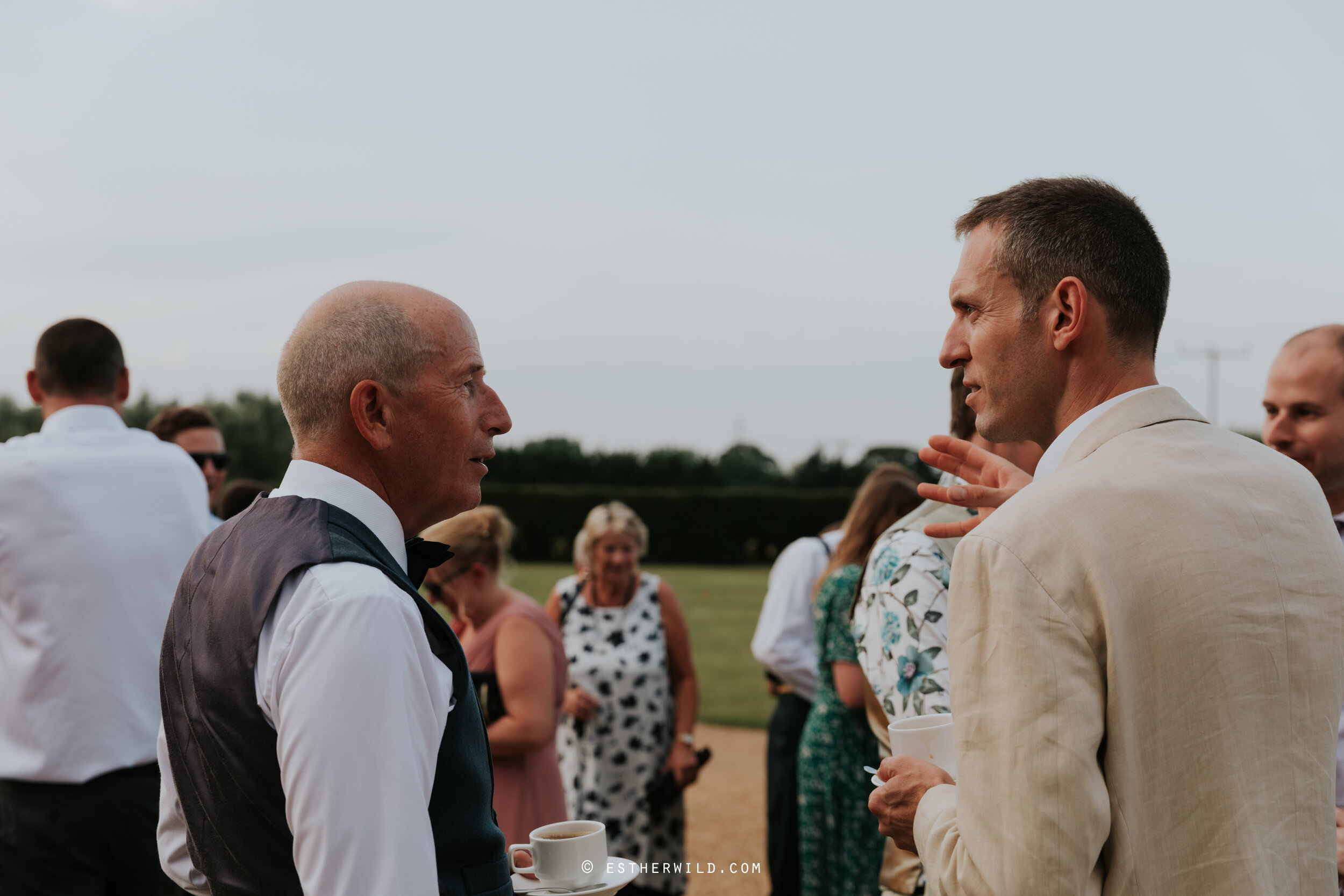 Pentney_Abbey_Kings_Lynn_Norfolk_Wedding_Esther_Wild_Photographer_©Esther_Wild_IMG_1581.jpg