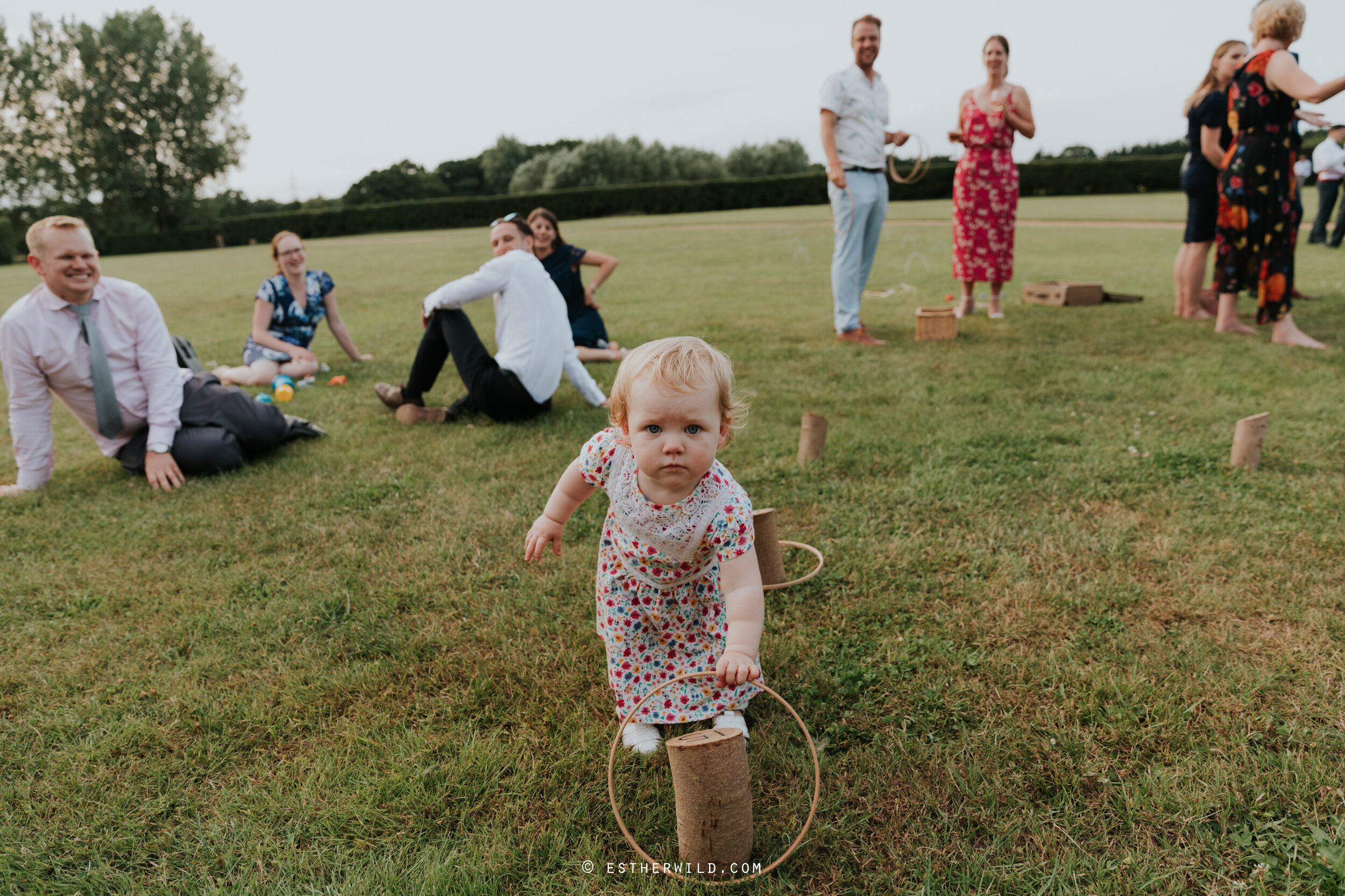 Pentney_Abbey_Kings_Lynn_Norfolk_Wedding_Esther_Wild_Photographer_©Esther_Wild_IMG_1597.jpg