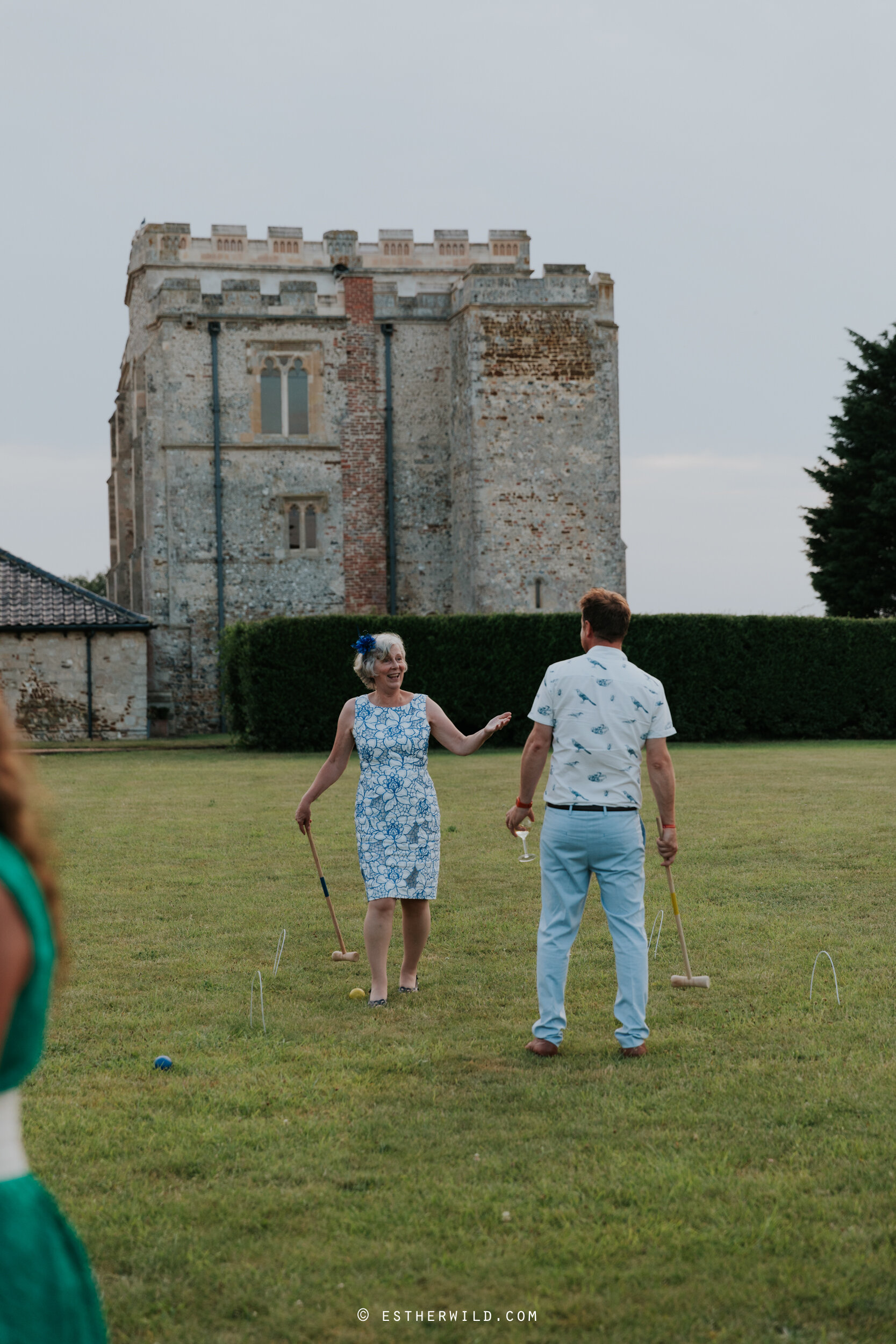 Pentney_Abbey_Kings_Lynn_Norfolk_Wedding_Esther_Wild_Photographer_©Esther_Wild_IMG_1619.jpg