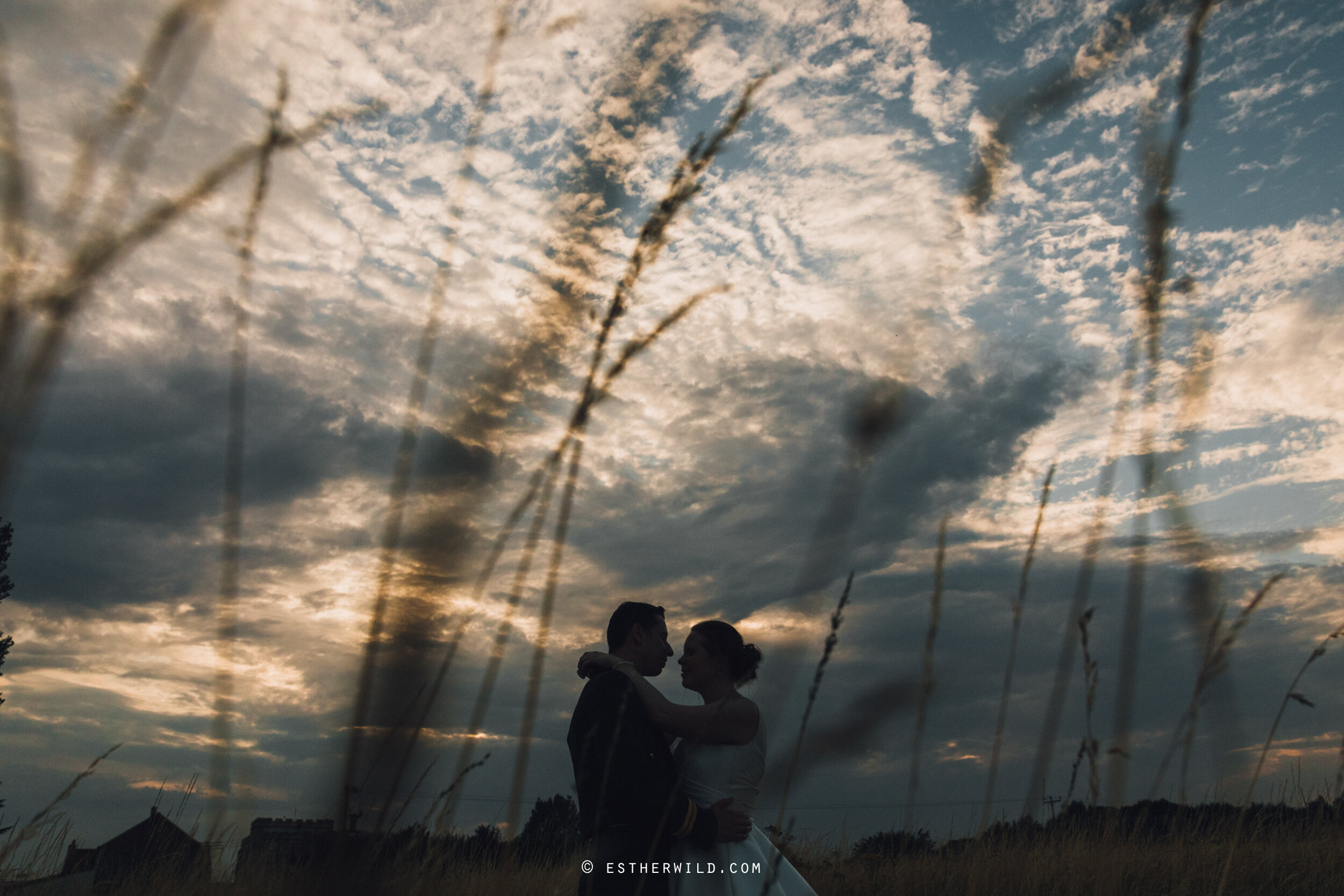 Pentney_Abbey_Kings_Lynn_Norfolk_Wedding_Esther_Wild_Photographer_©Esther_Wild_IMG_1675.jpg