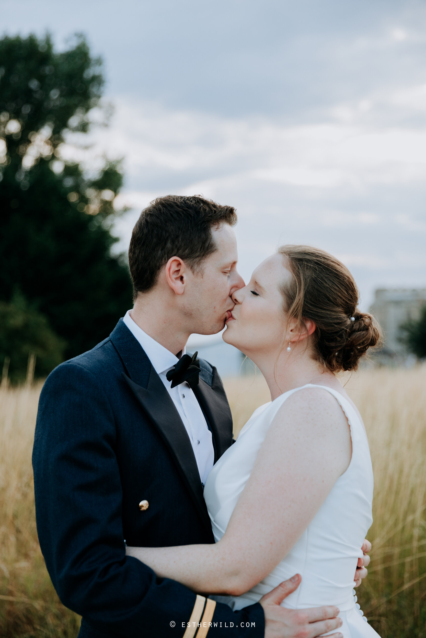 Pentney_Abbey_Kings_Lynn_Norfolk_Wedding_Esther_Wild_Photographer_©Esther_Wild_IMG_1690.jpg