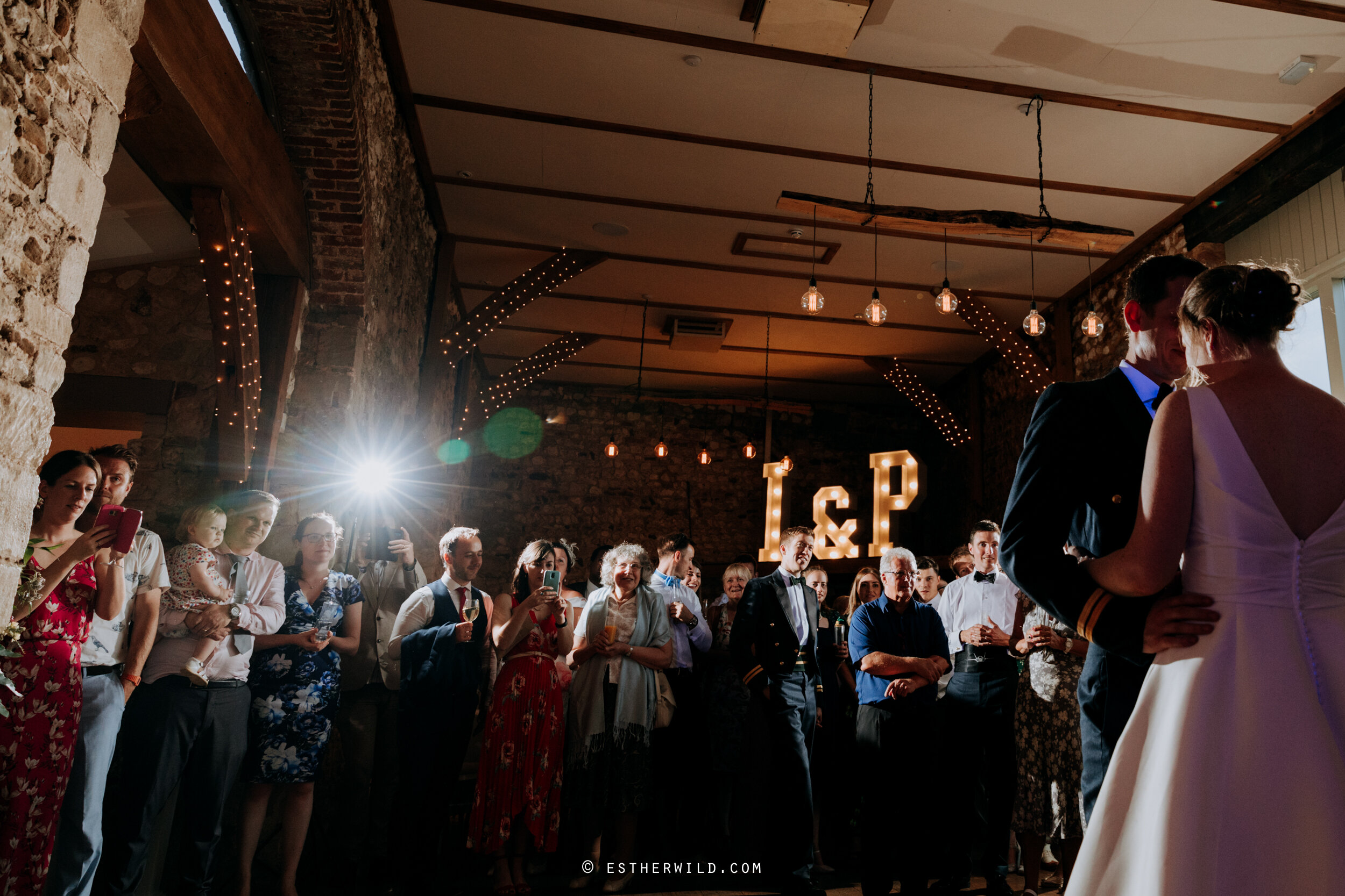 Pentney_Abbey_Kings_Lynn_Norfolk_Wedding_Esther_Wild_Photographer_©Esther_Wild_IMG_1739.jpg