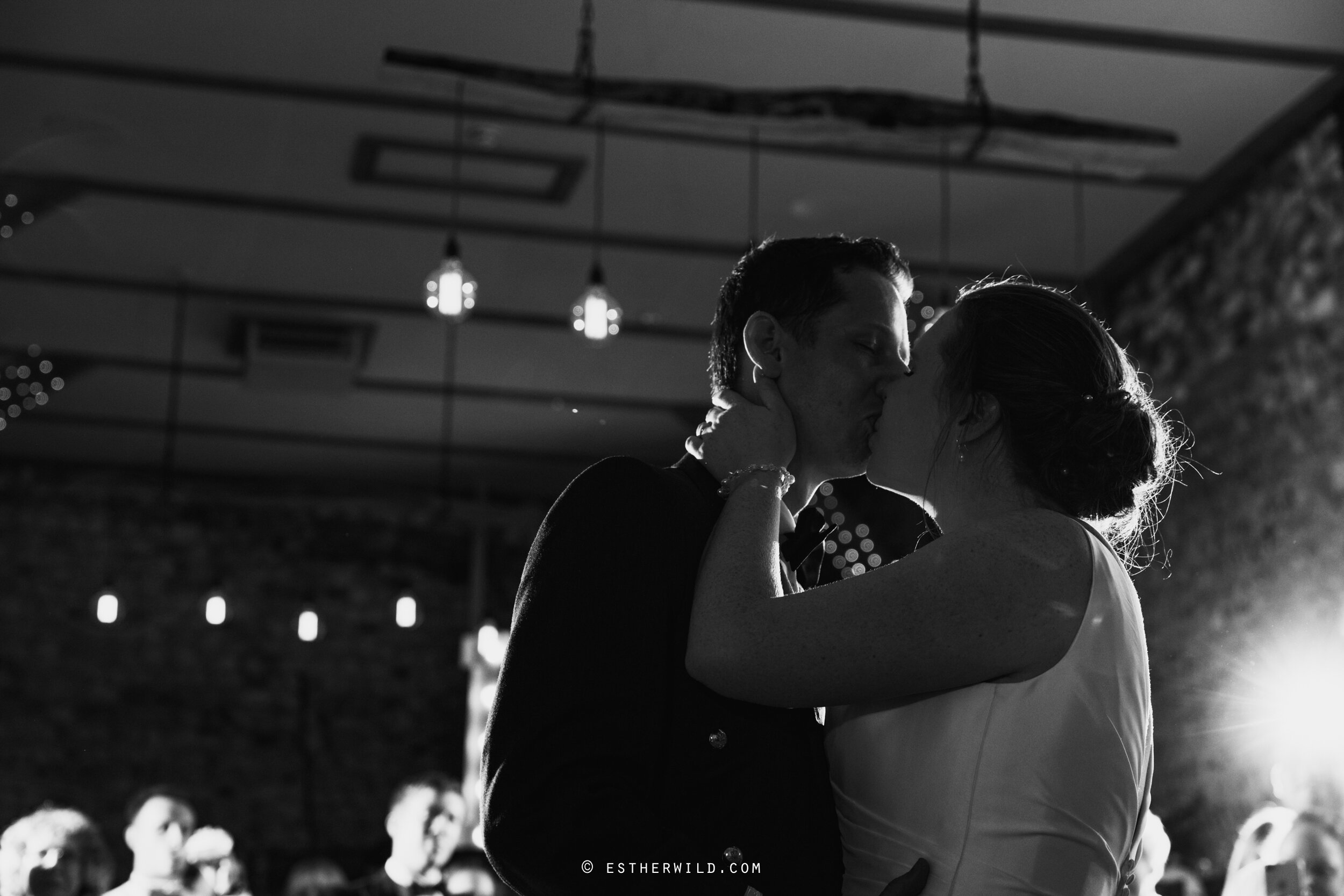 Pentney_Abbey_Kings_Lynn_Norfolk_Wedding_Esther_Wild_Photographer_©Esther_Wild_IMG_1752.jpg