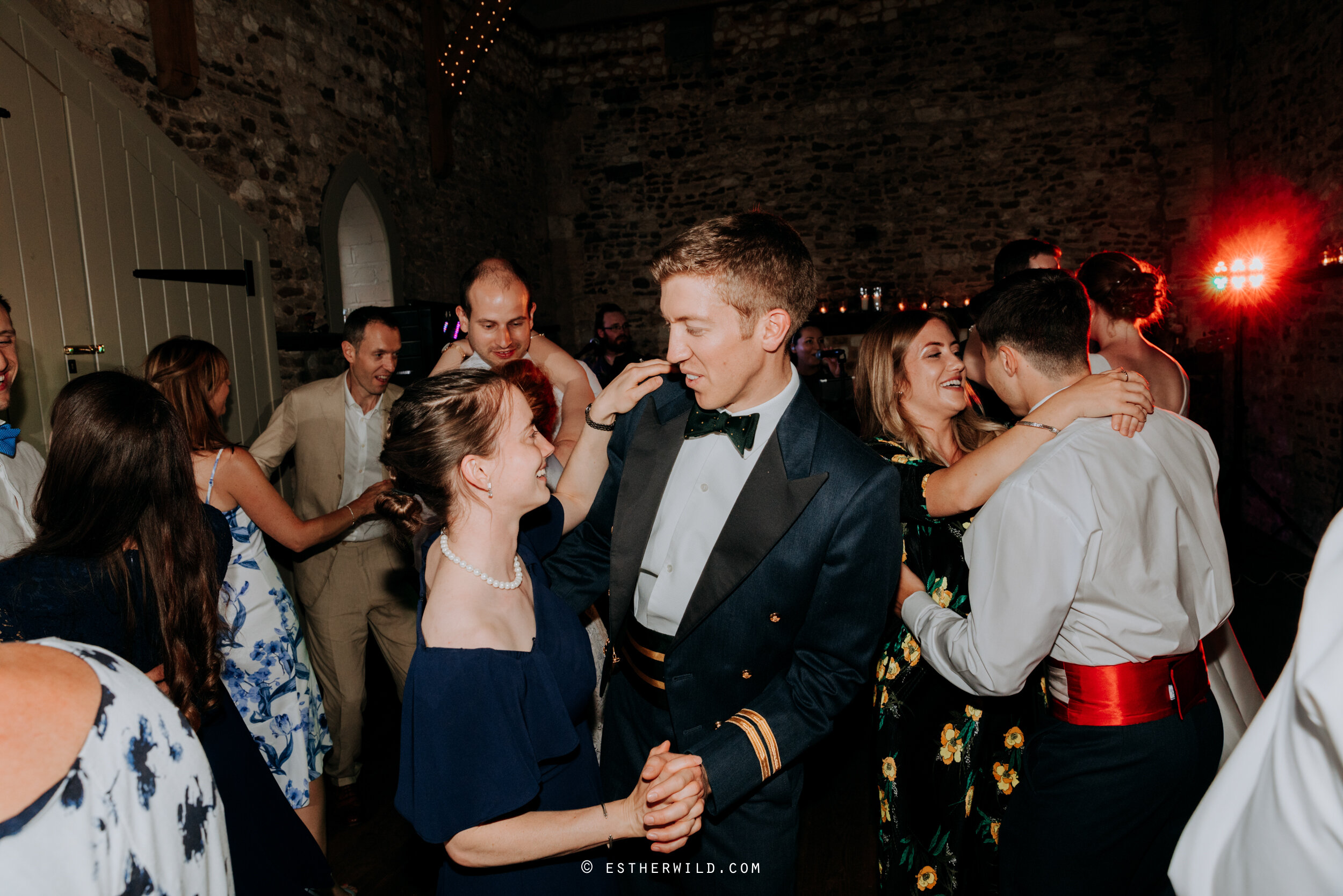 Pentney_Abbey_Kings_Lynn_Norfolk_Wedding_Esther_Wild_Photographer_©Esther_Wild_IMG_1774.jpg