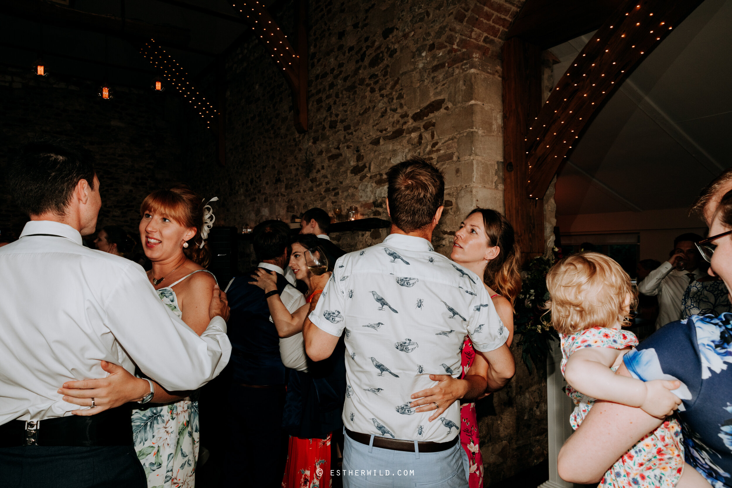 Pentney_Abbey_Kings_Lynn_Norfolk_Wedding_Esther_Wild_Photographer_©Esther_Wild_IMG_1773.jpg