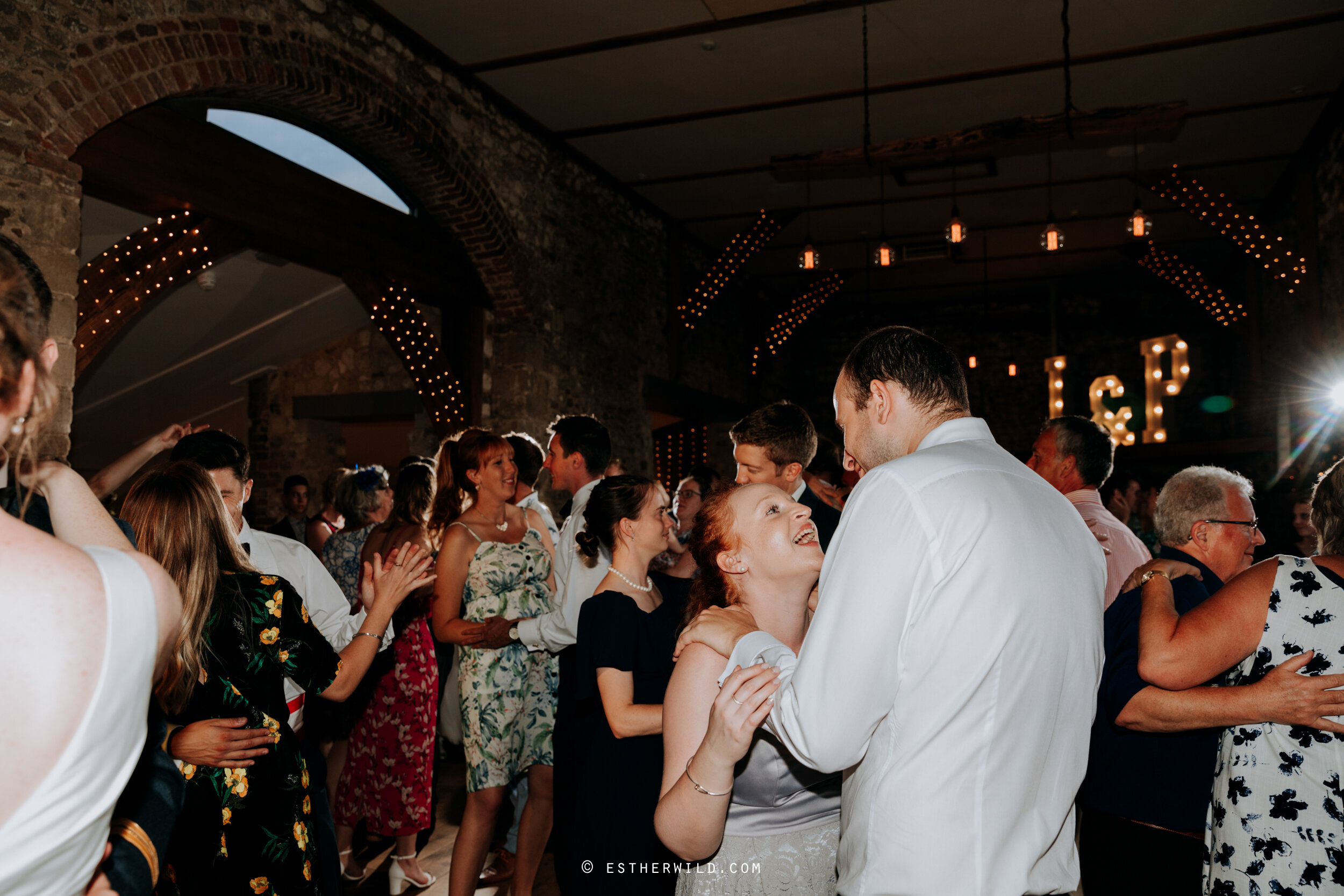 Pentney_Abbey_Kings_Lynn_Norfolk_Wedding_Esther_Wild_Photographer_©Esther_Wild_IMG_1810.jpg