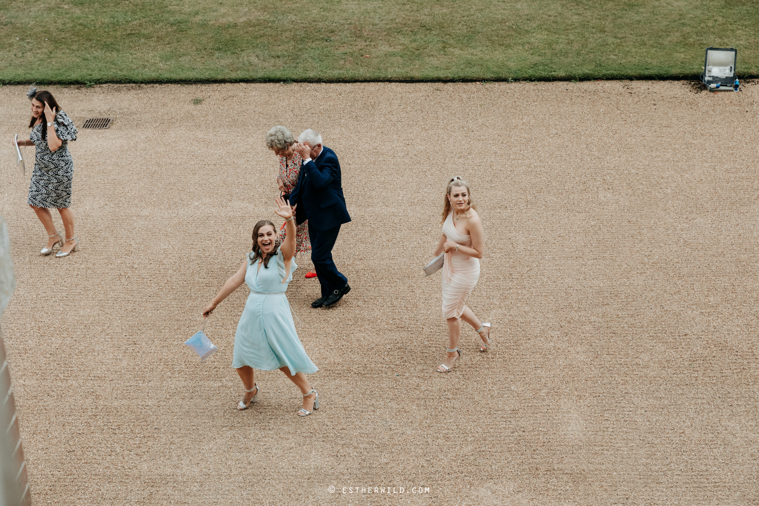 Kimberley_Hall_Norfolk_Wedding_Esther_Wild_Photographer_©Esther_Wild_87-IMG_0256.jpg