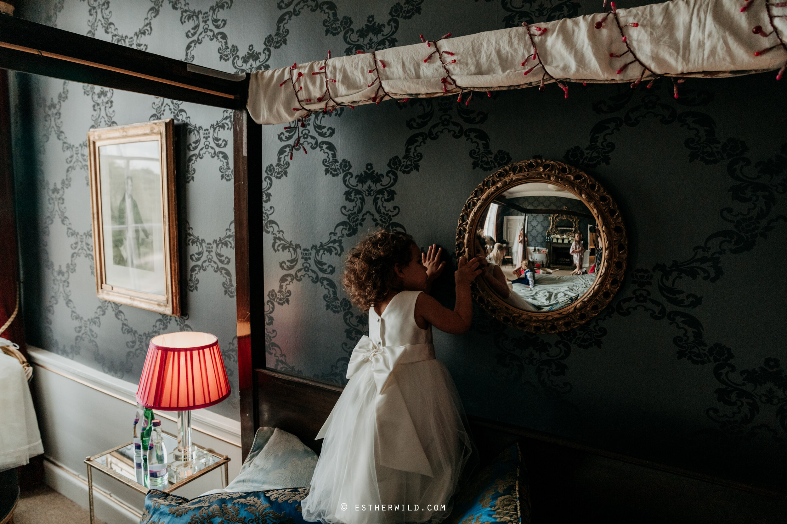 Kimberley_Hall_Norfolk_Wedding_Esther_Wild_Photographer_©Esther_Wild_105-IMG_0352.jpg