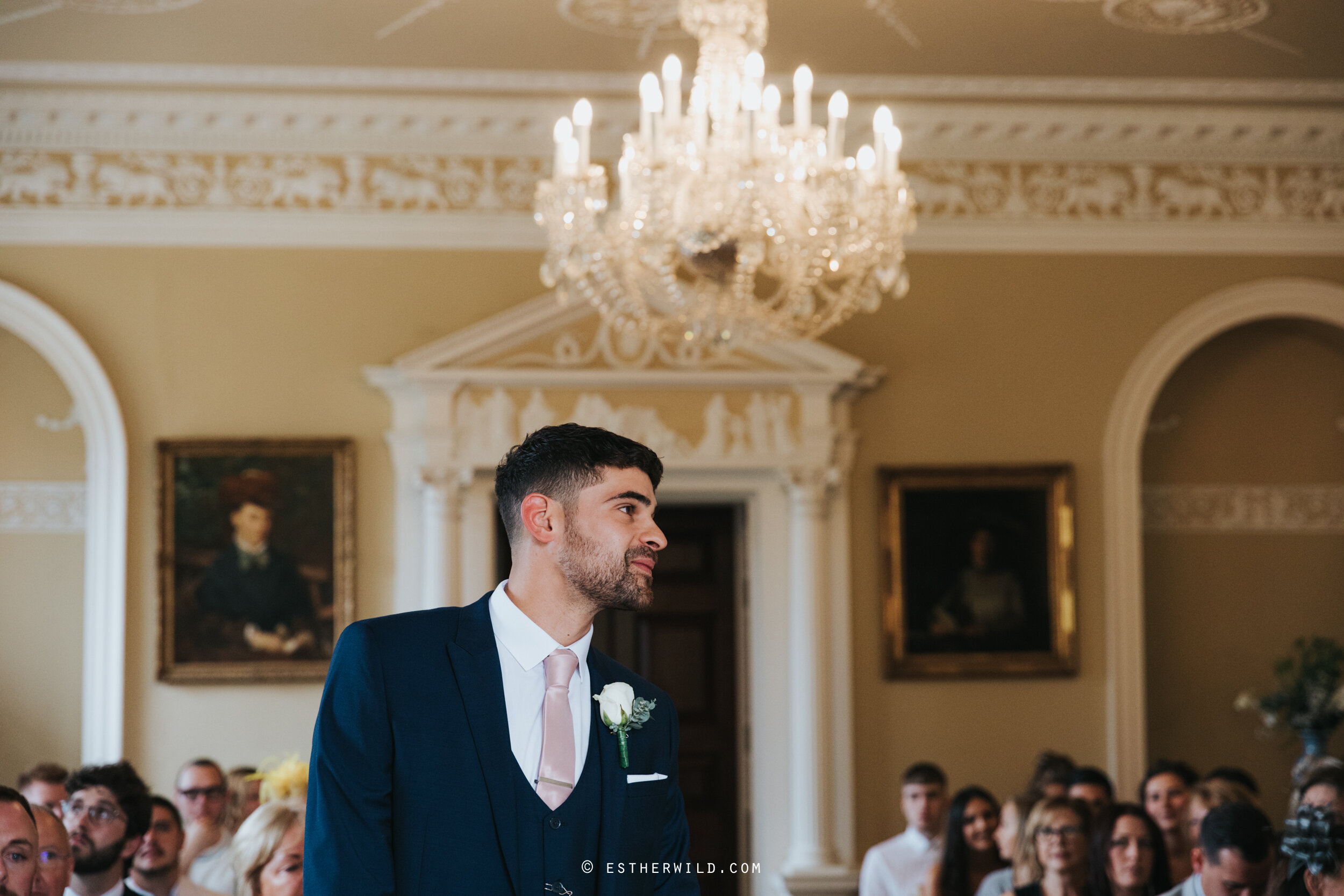 Kimberley_Hall_Norfolk_Wedding_Esther_Wild_Photographer_©Esther_Wild_201-IMG_0593.jpg