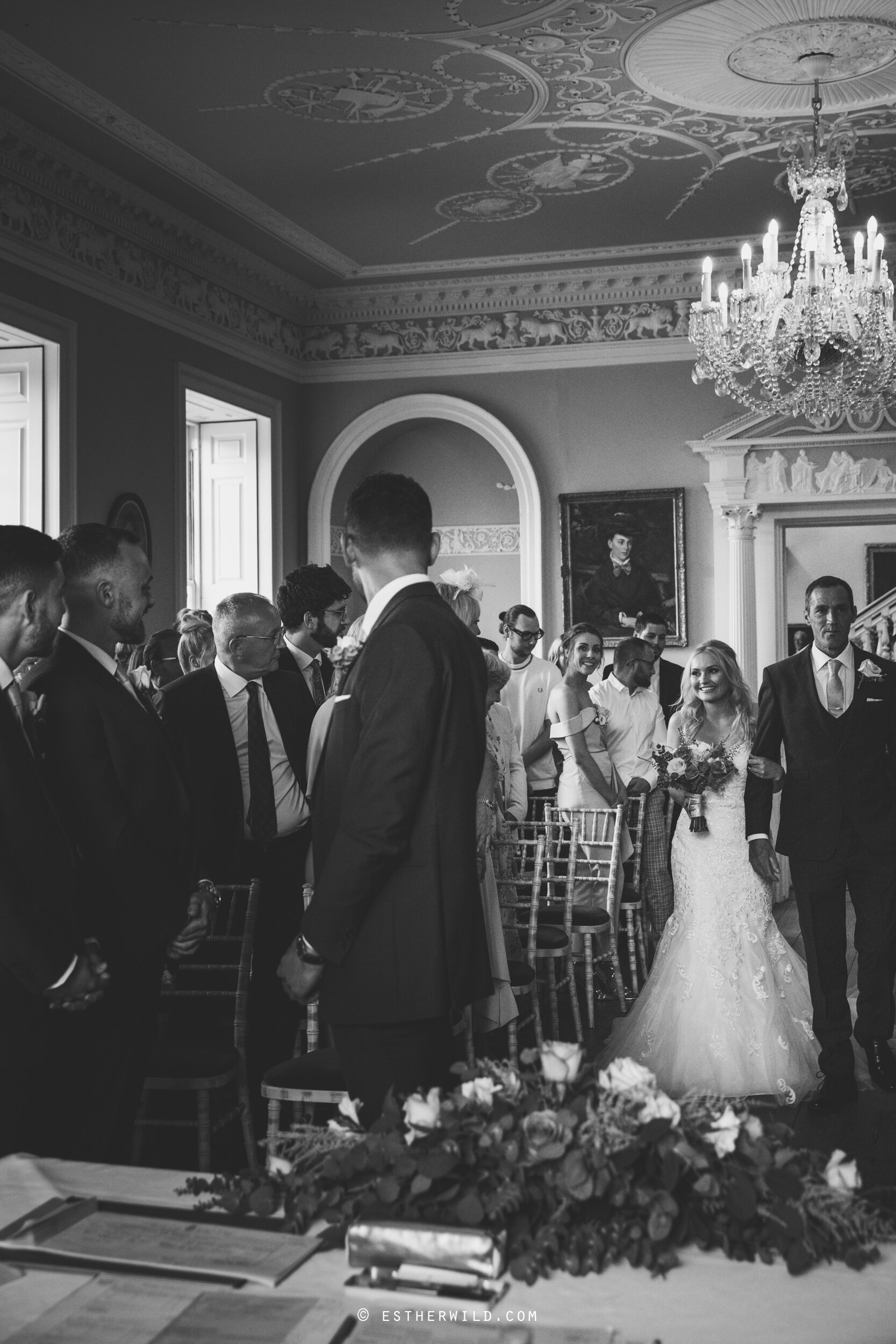 Kimberley_Hall_Norfolk_Wedding_Esther_Wild_Photographer_©Esther_Wild_221-IMG_0638.jpg