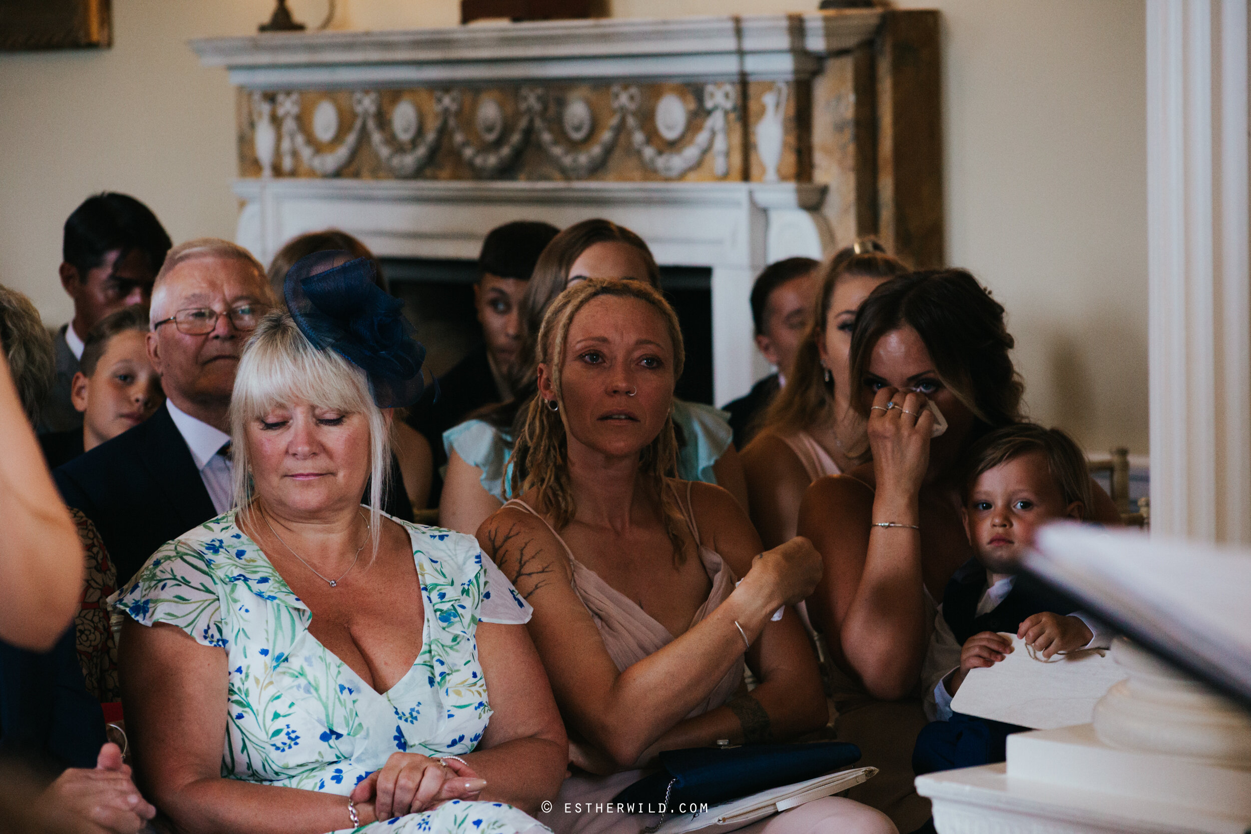 Kimberley_Hall_Norfolk_Wedding_Esther_Wild_Photographer_©Esther_Wild_252-IMG_7416.jpg