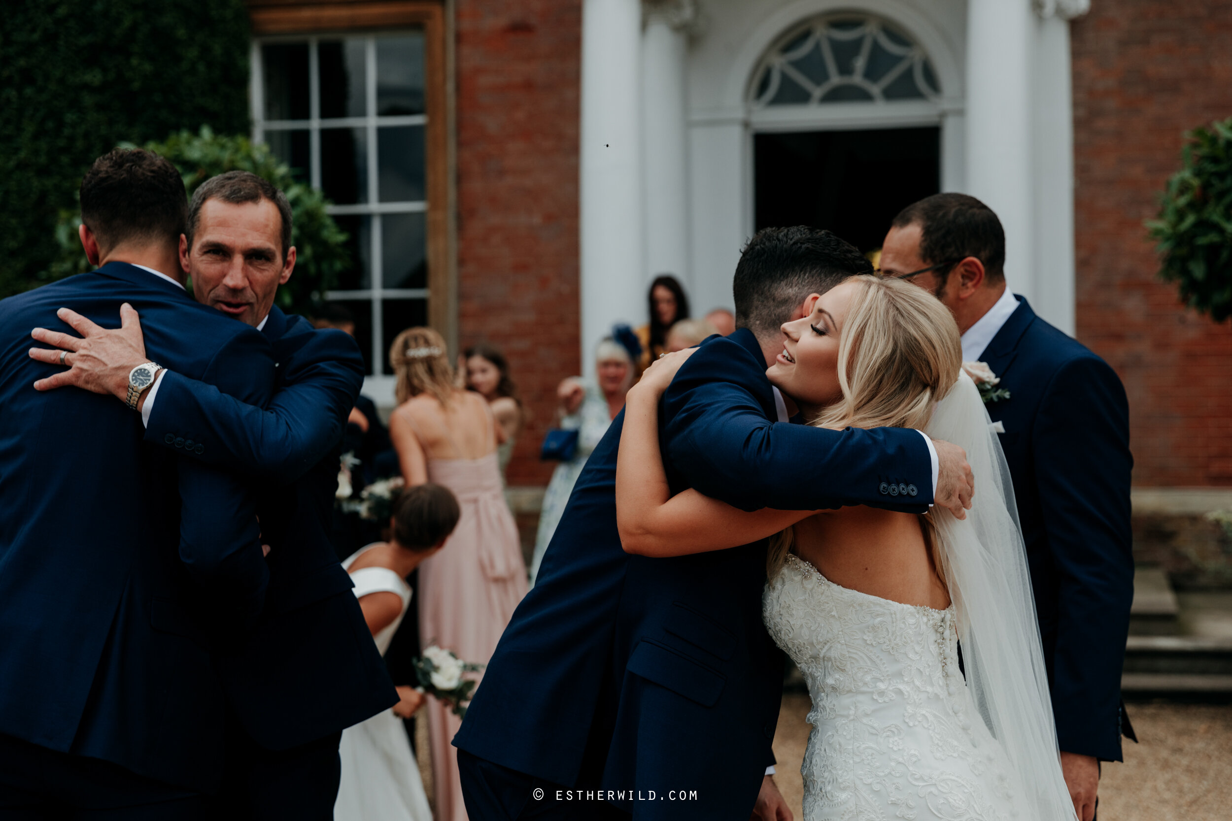 Kimberley_Hall_Norfolk_Wedding_Esther_Wild_Photographer_©Esther_Wild_304-IMG_0828.jpg