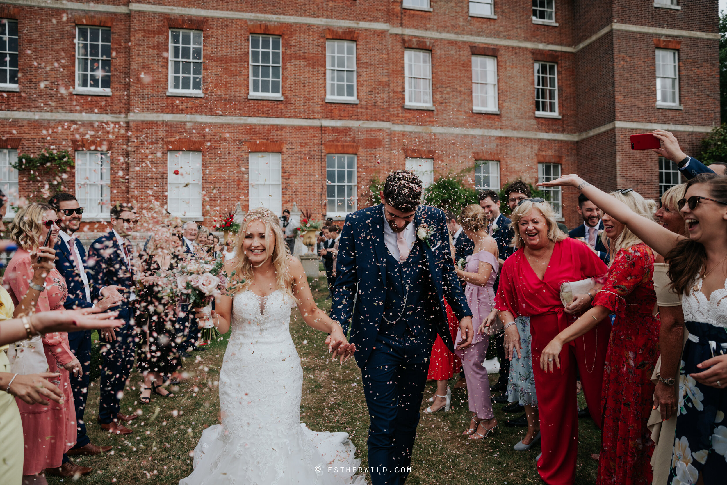 Kimberley_Hall_Norfolk_Wedding_Esther_Wild_Photographer_©Esther_Wild_422-IMG_1283.jpg