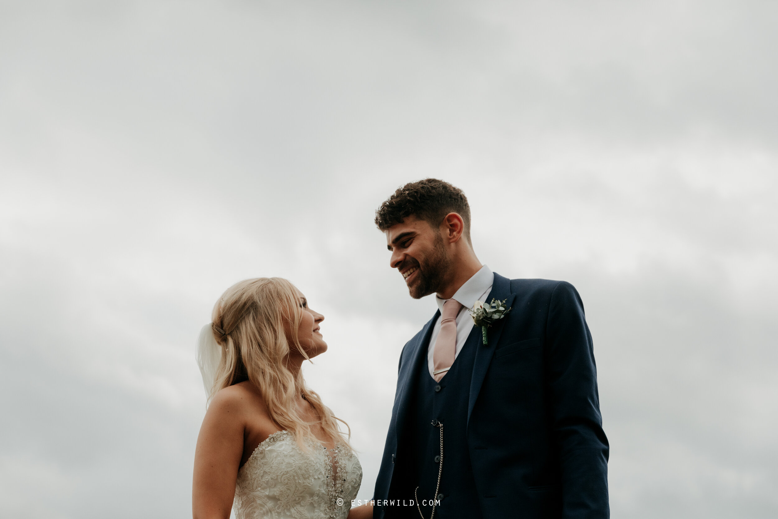 Kimberley_Hall_Norfolk_Wedding_Esther_Wild_Photographer_©Esther_Wild_465-IMG_1400.jpg