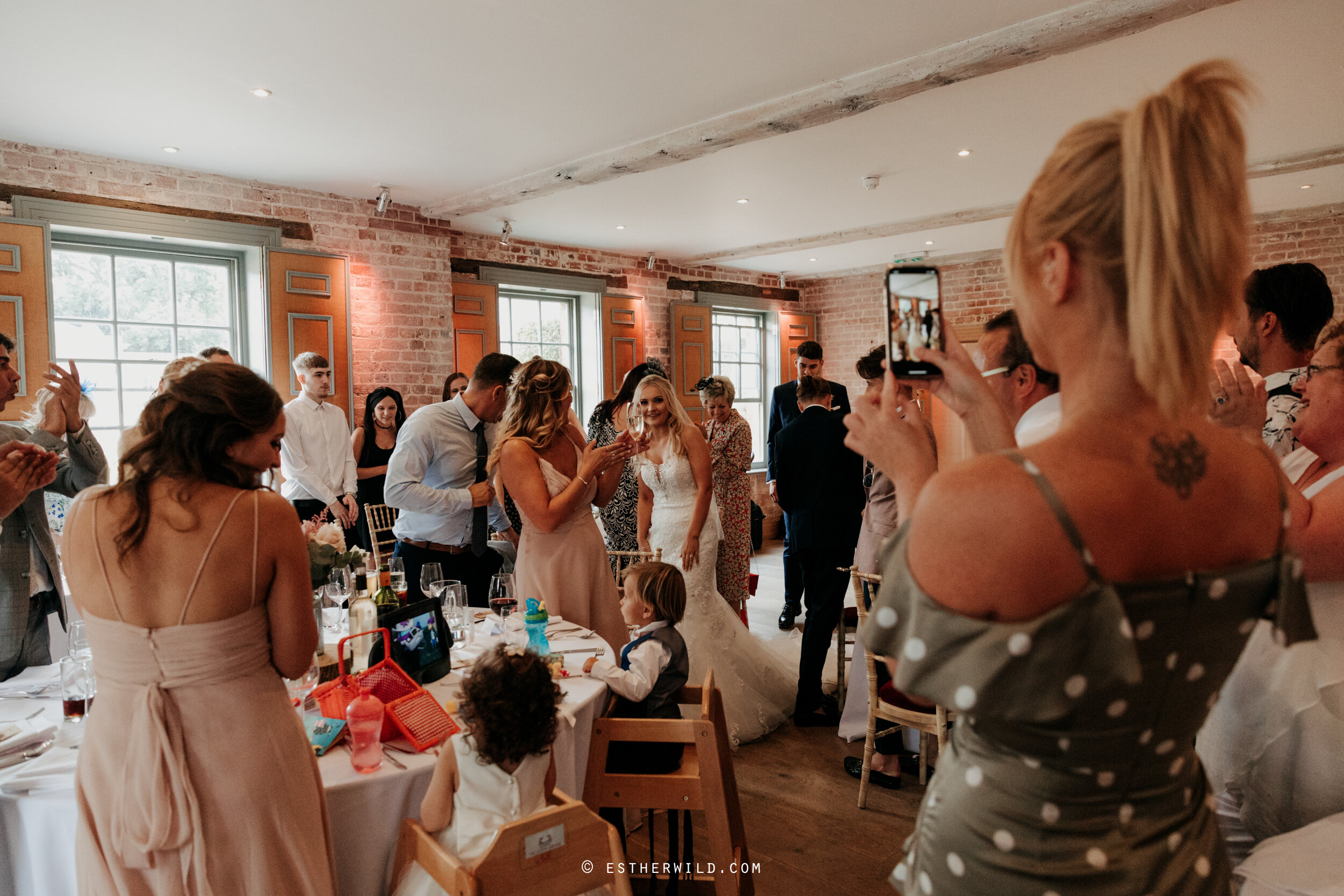 Kimberley_Hall_Norfolk_Wedding_Esther_Wild_Photographer_©Esther_Wild_495-IMG_1477.jpg