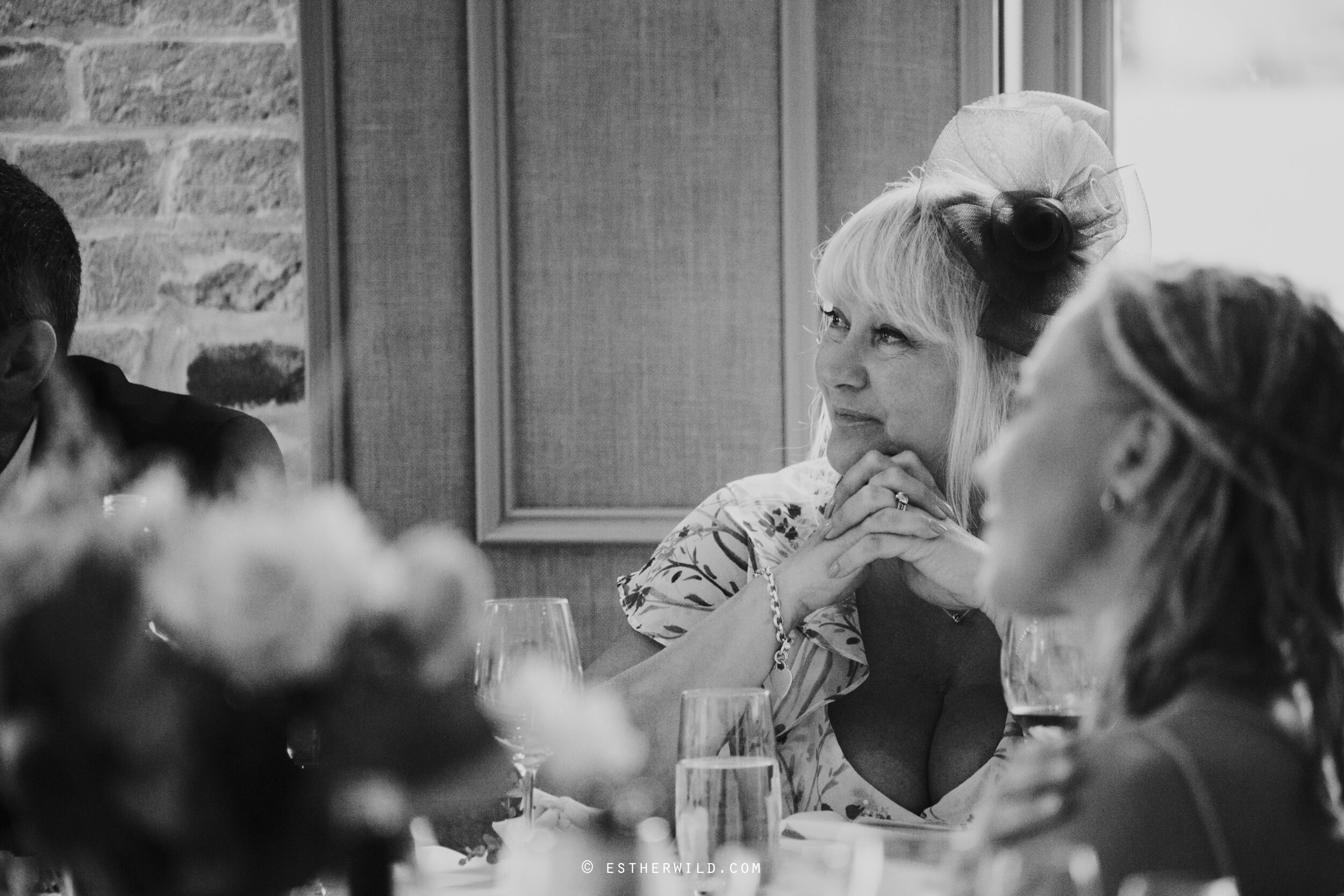 Kimberley_Hall_Norfolk_Wedding_Esther_Wild_Photographer_©Esther_Wild_533-IMG_7501.jpg