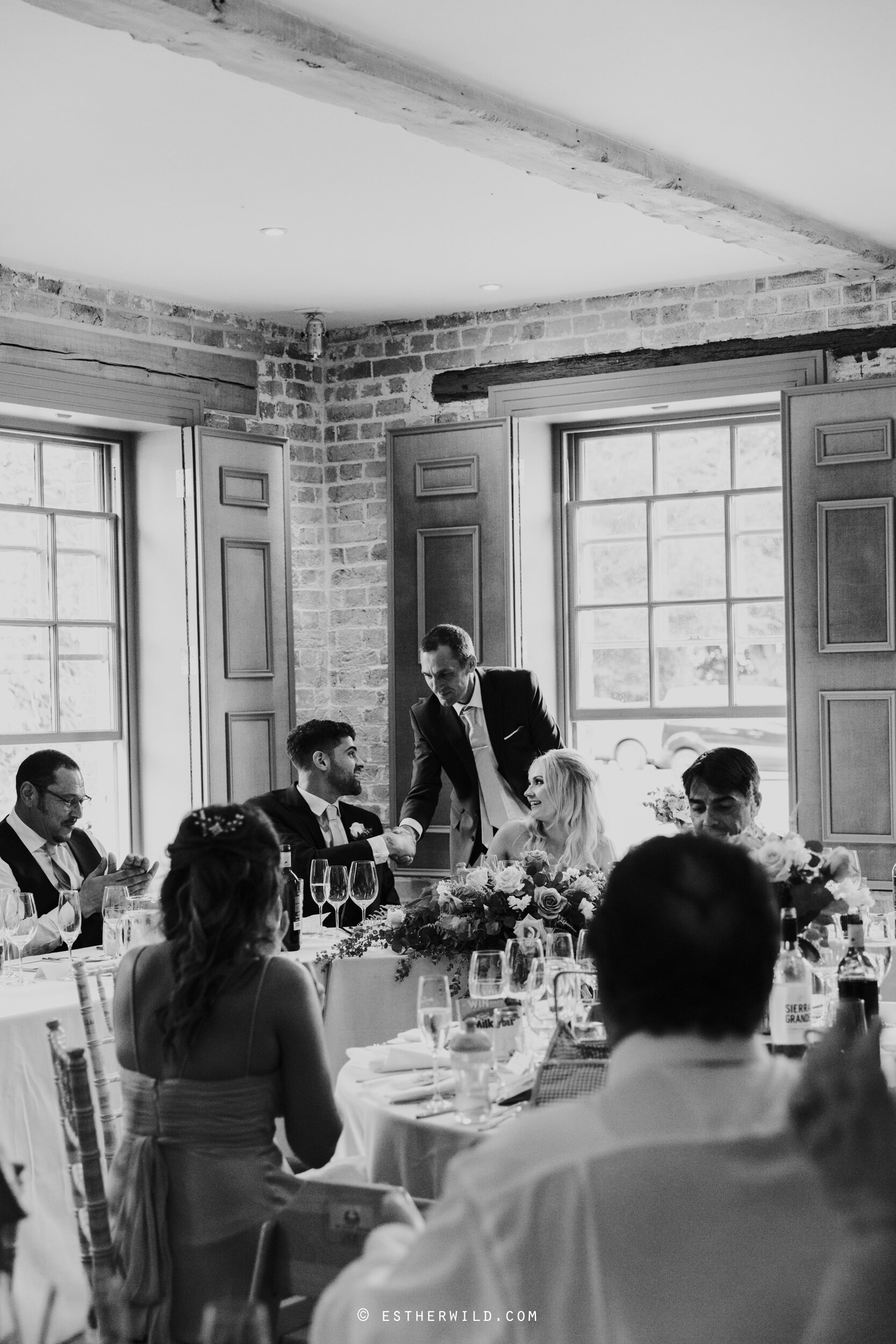 Kimberley_Hall_Norfolk_Wedding_Esther_Wild_Photographer_©Esther_Wild_551-IMG_1606.jpg