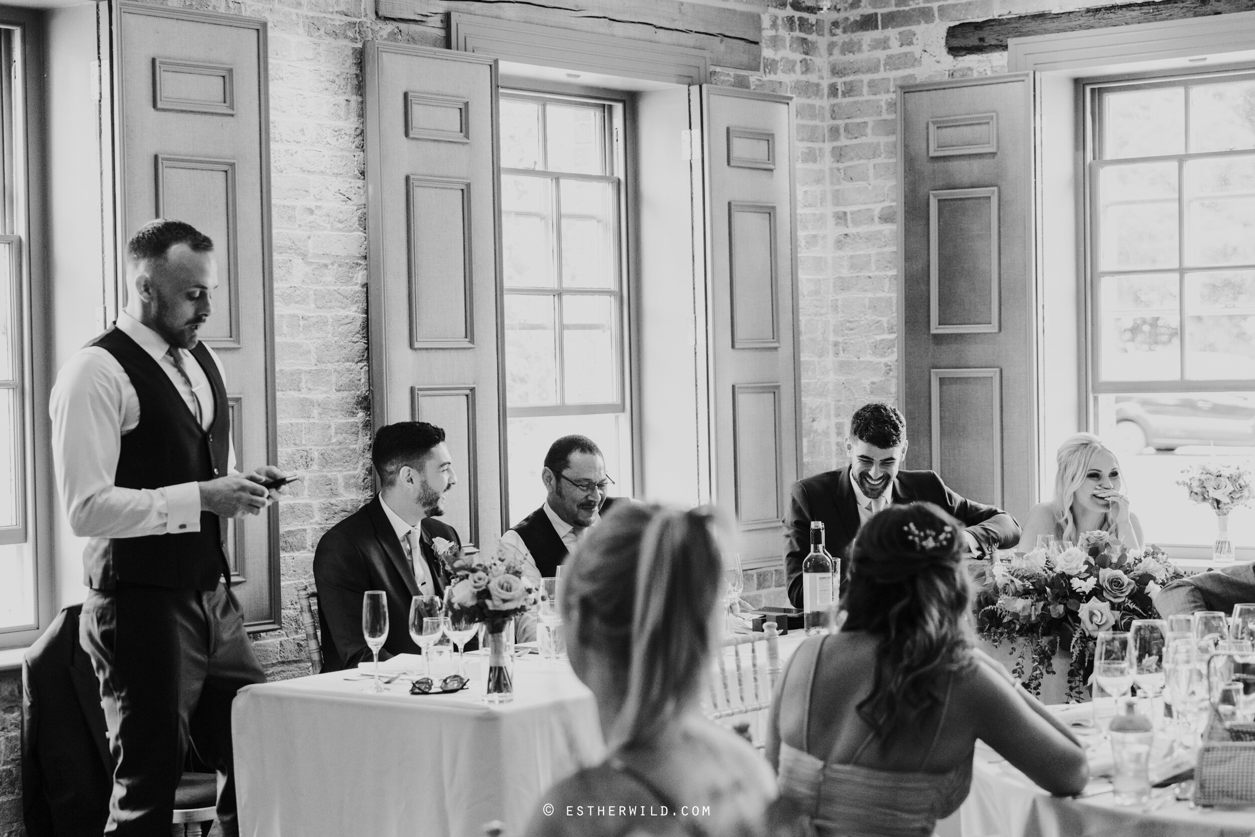 Kimberley_Hall_Norfolk_Wedding_Esther_Wild_Photographer_©Esther_Wild_561-IMG_1636.jpg